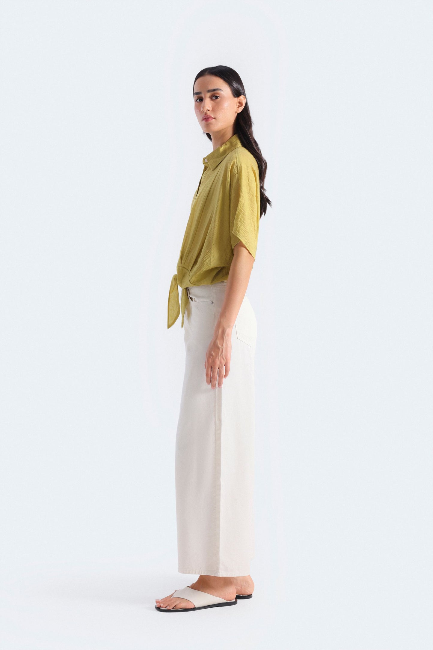 Lime