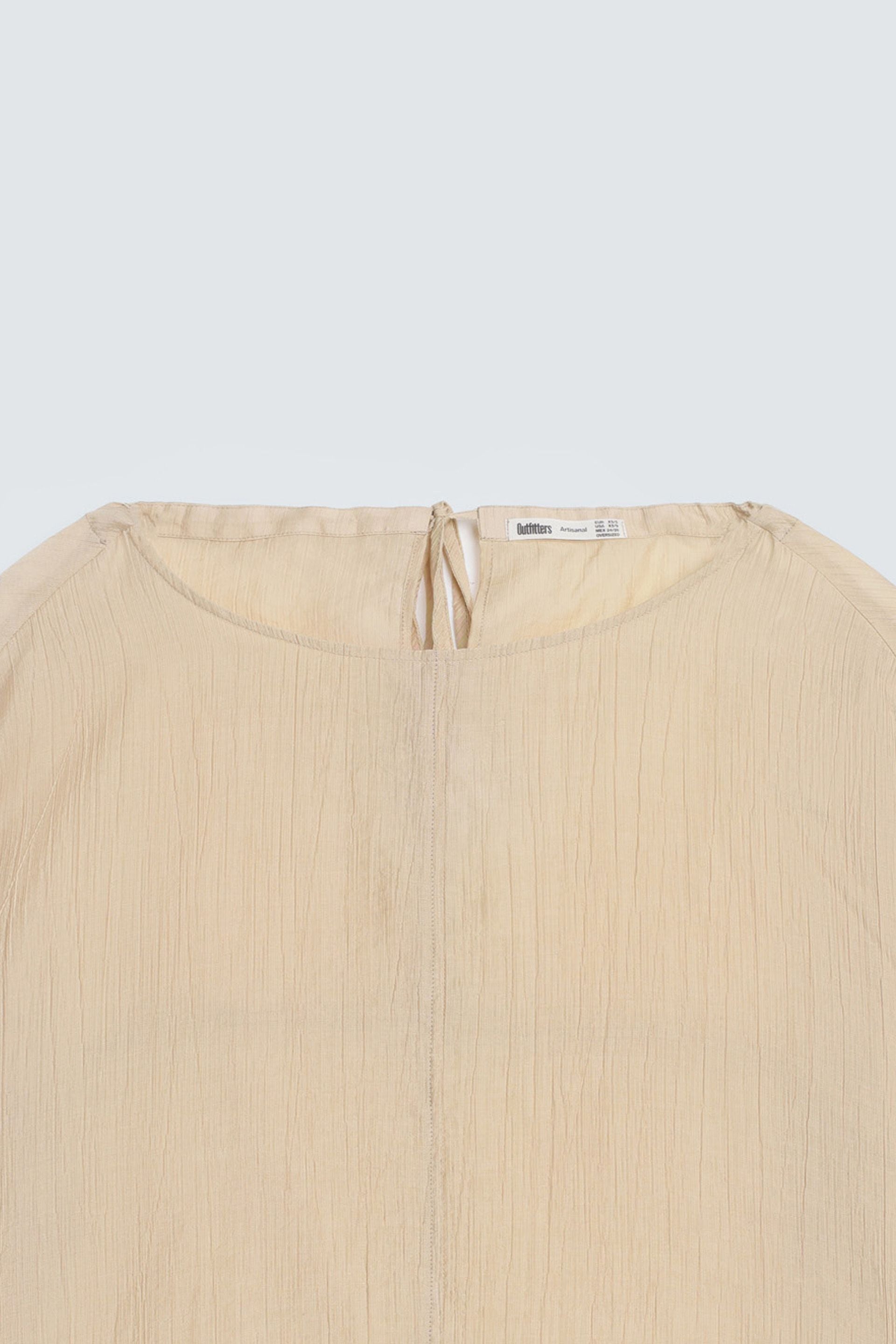 Pale Yellow