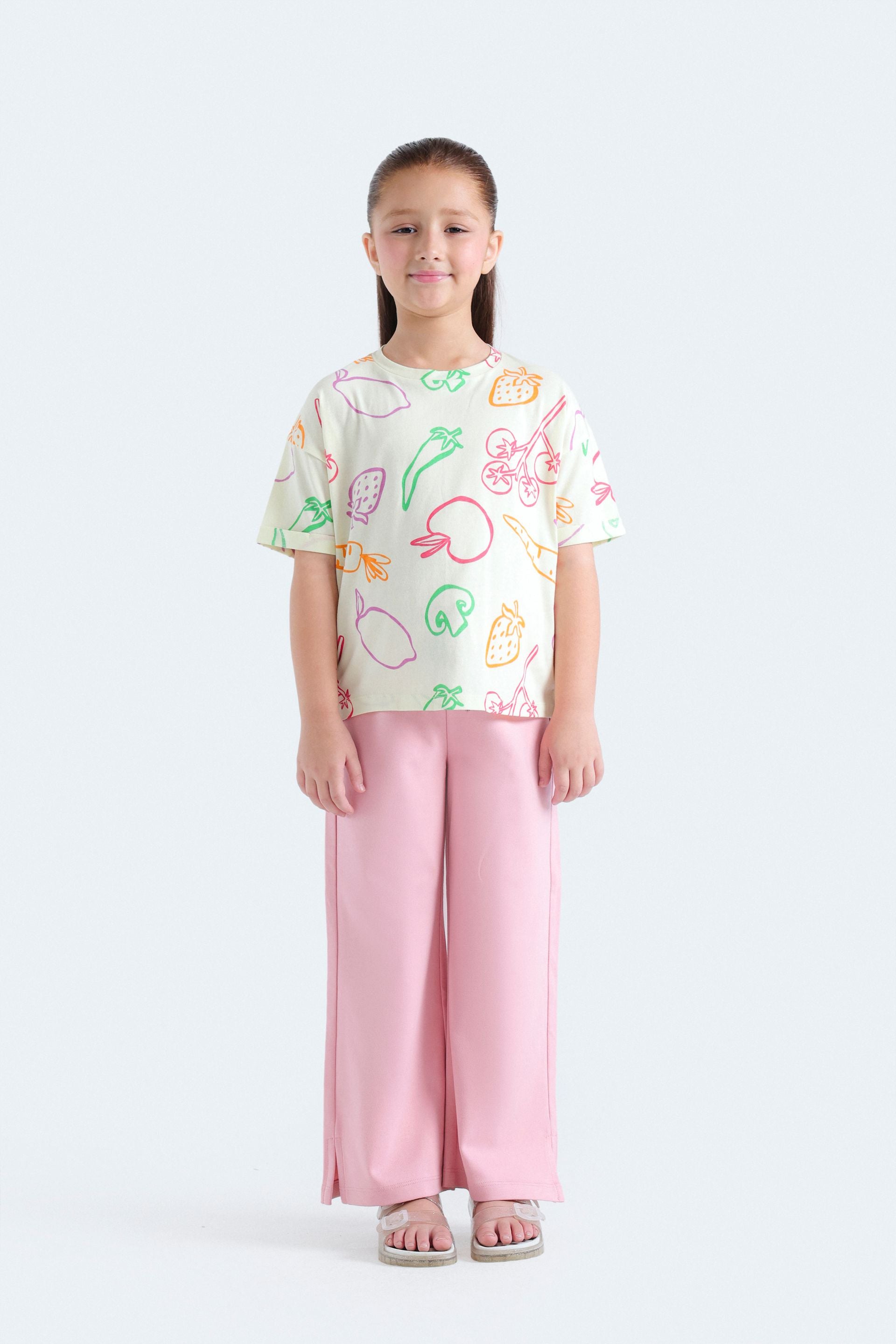 Butter Cream