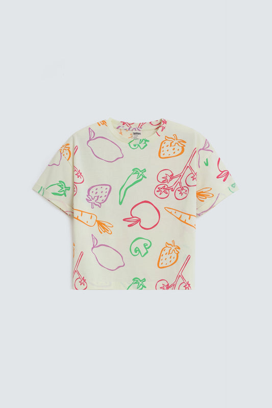 Butter Cream