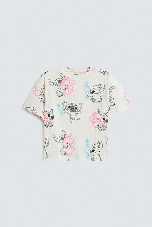 Off White