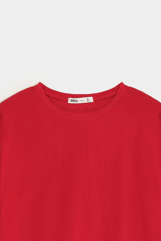 Crimson Red