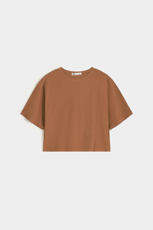 Mocha