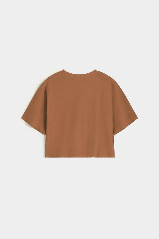 Mocha