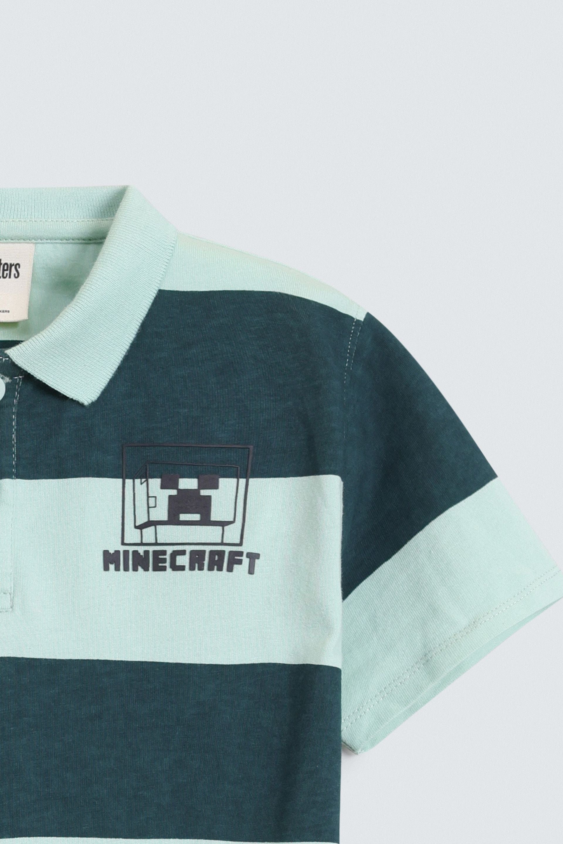 Pastel Green