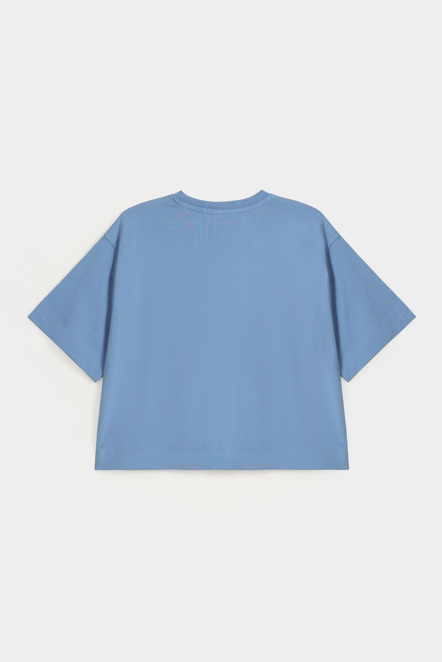 Blue Ice