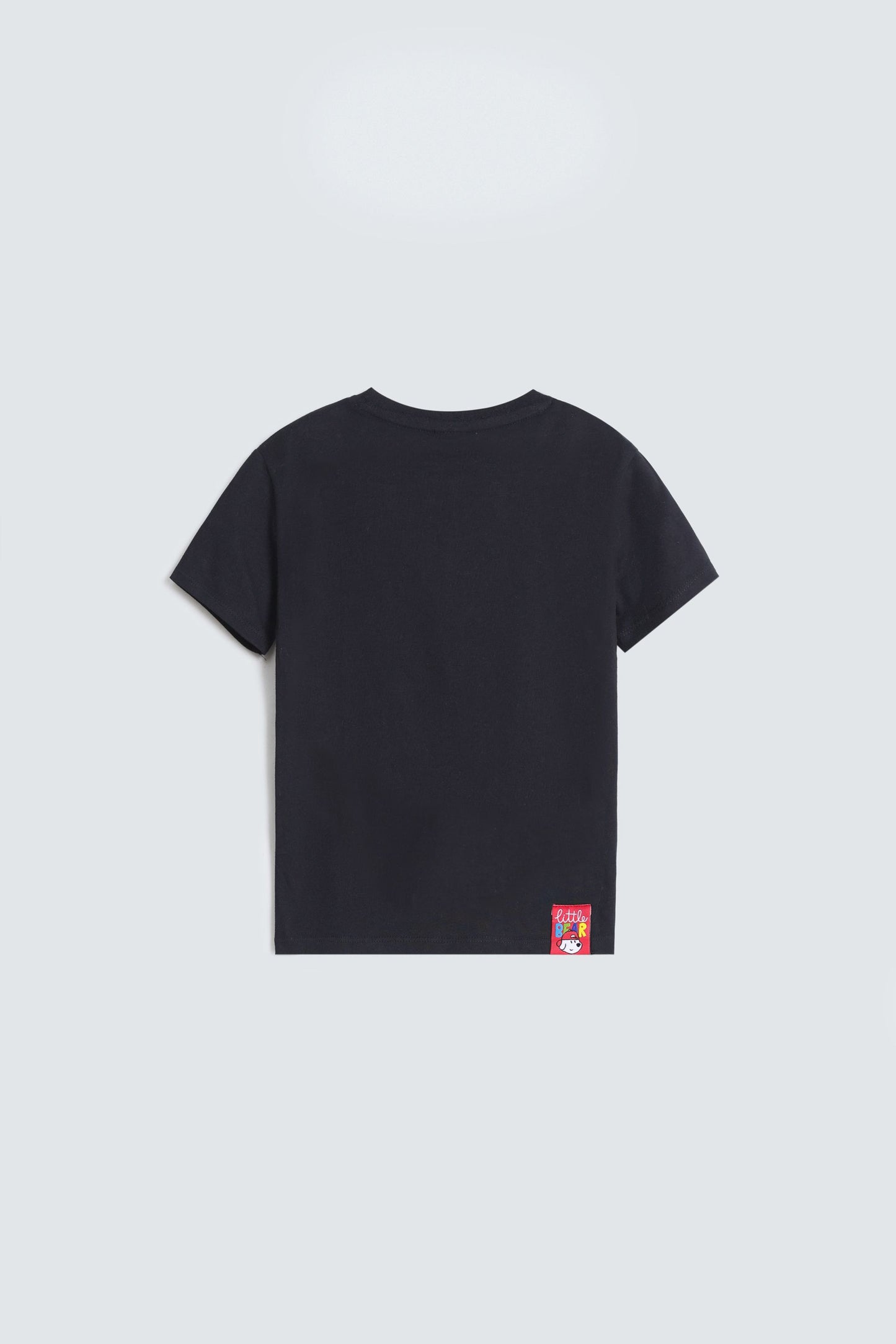 Jet Black
