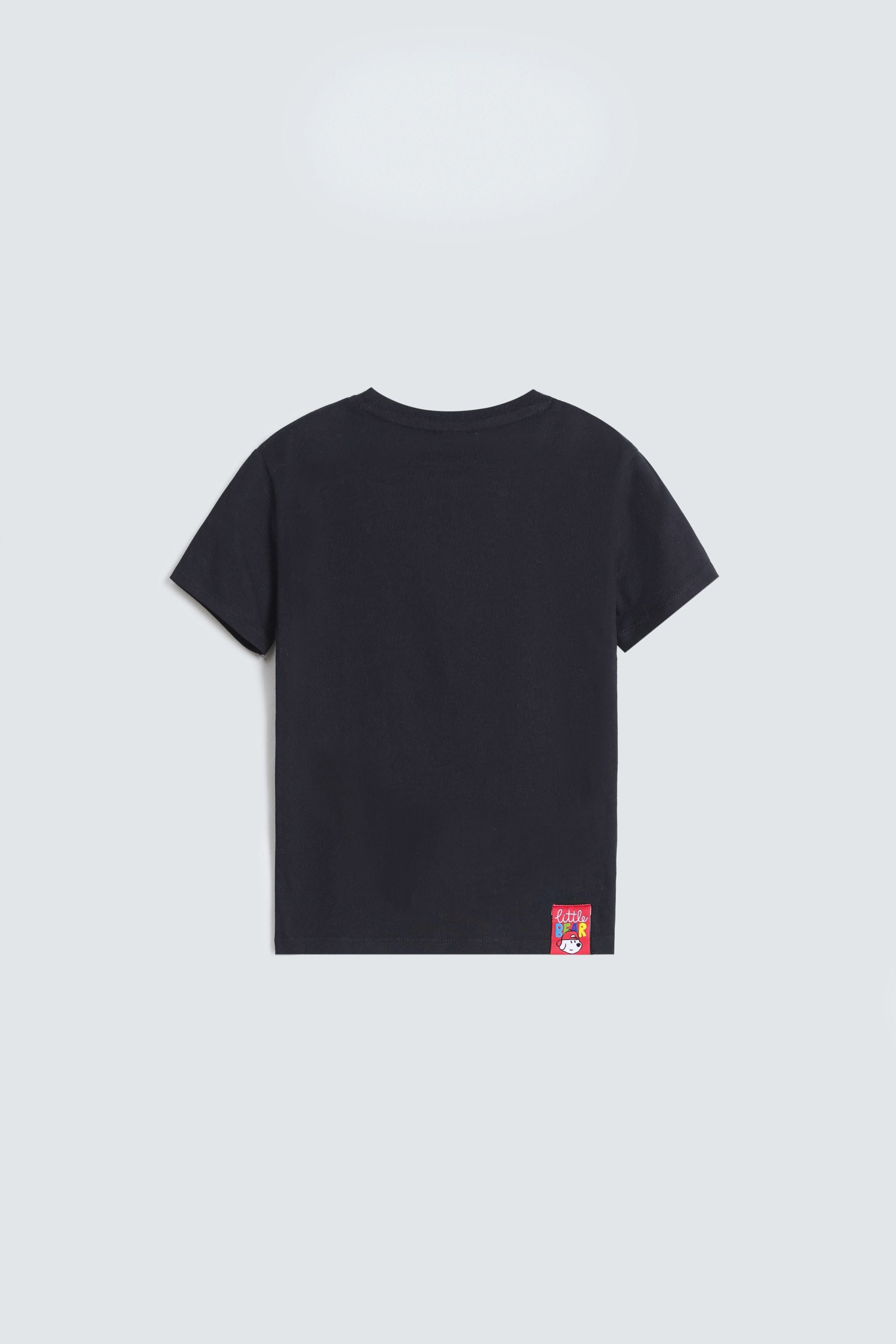 Jet Black