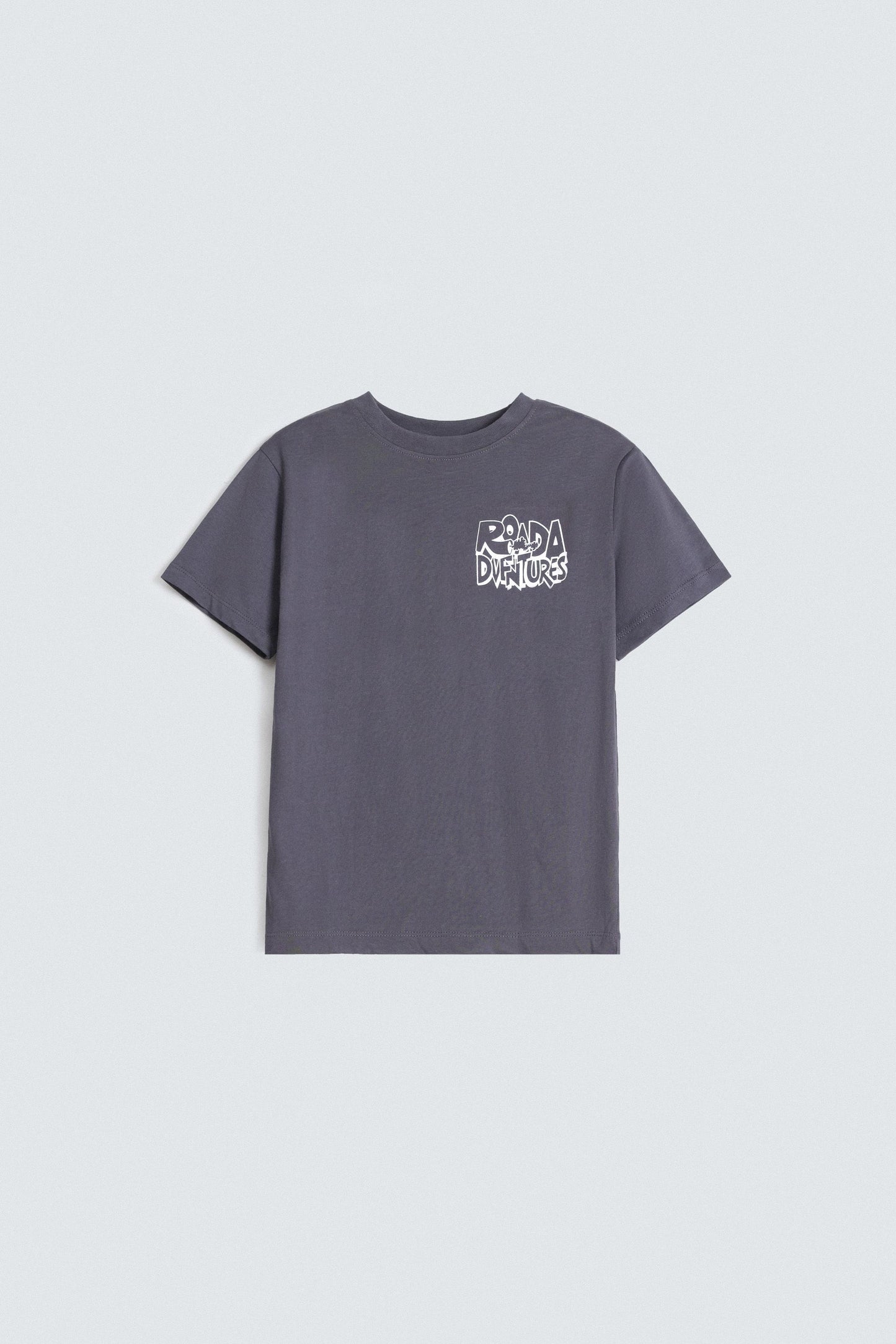 Anthracite Grey