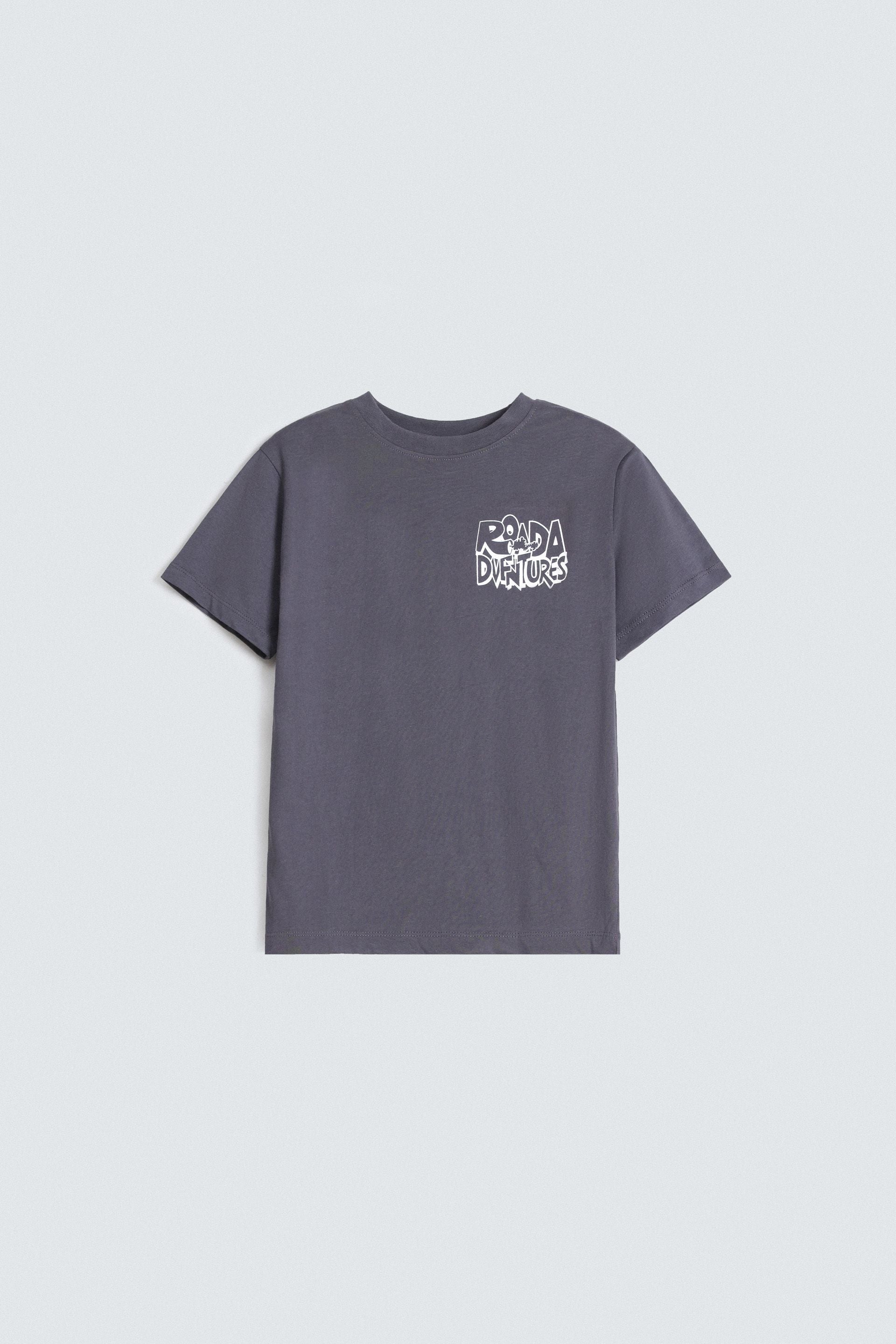 Anthracite Grey