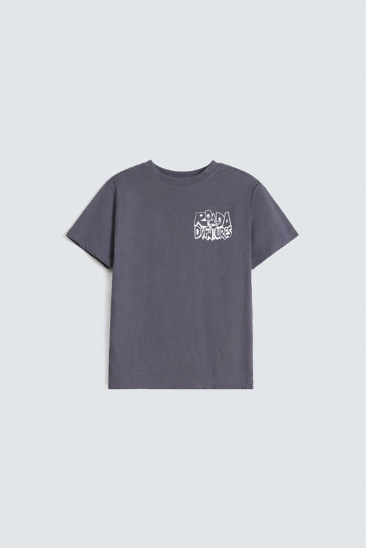 Anthracite Grey