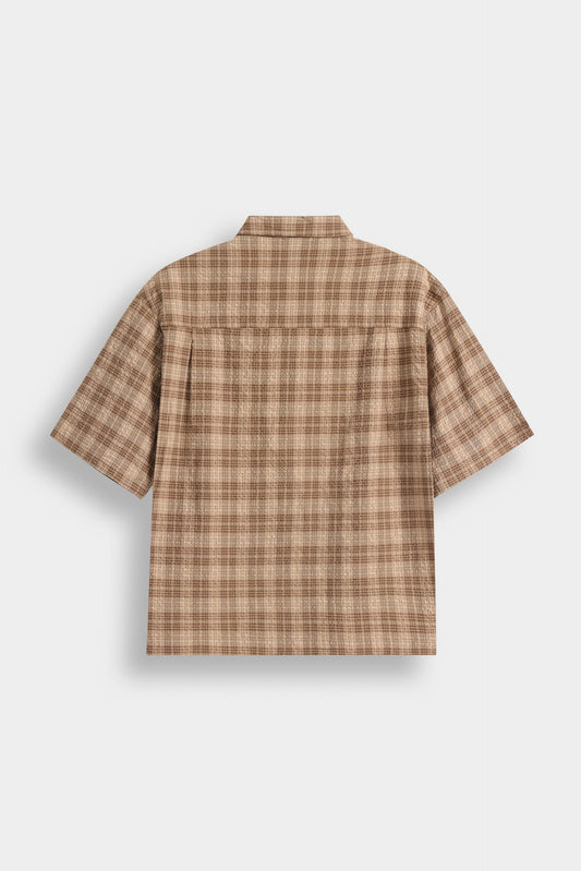 Caramel