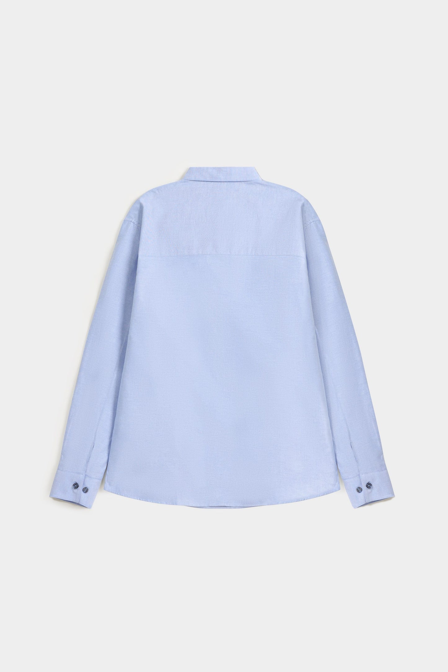Crystal Blue