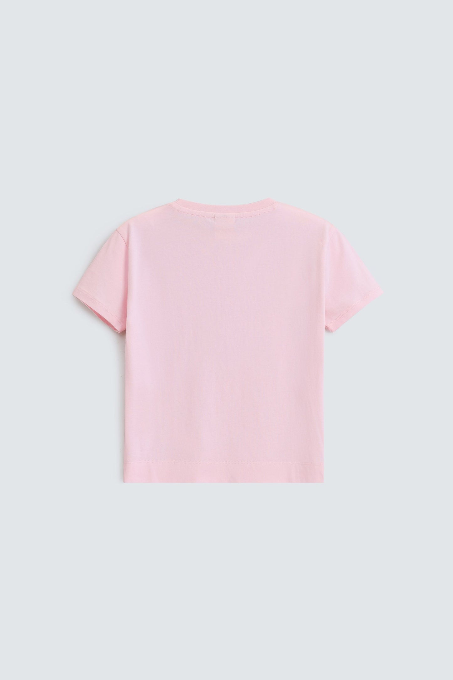 Cream Pink