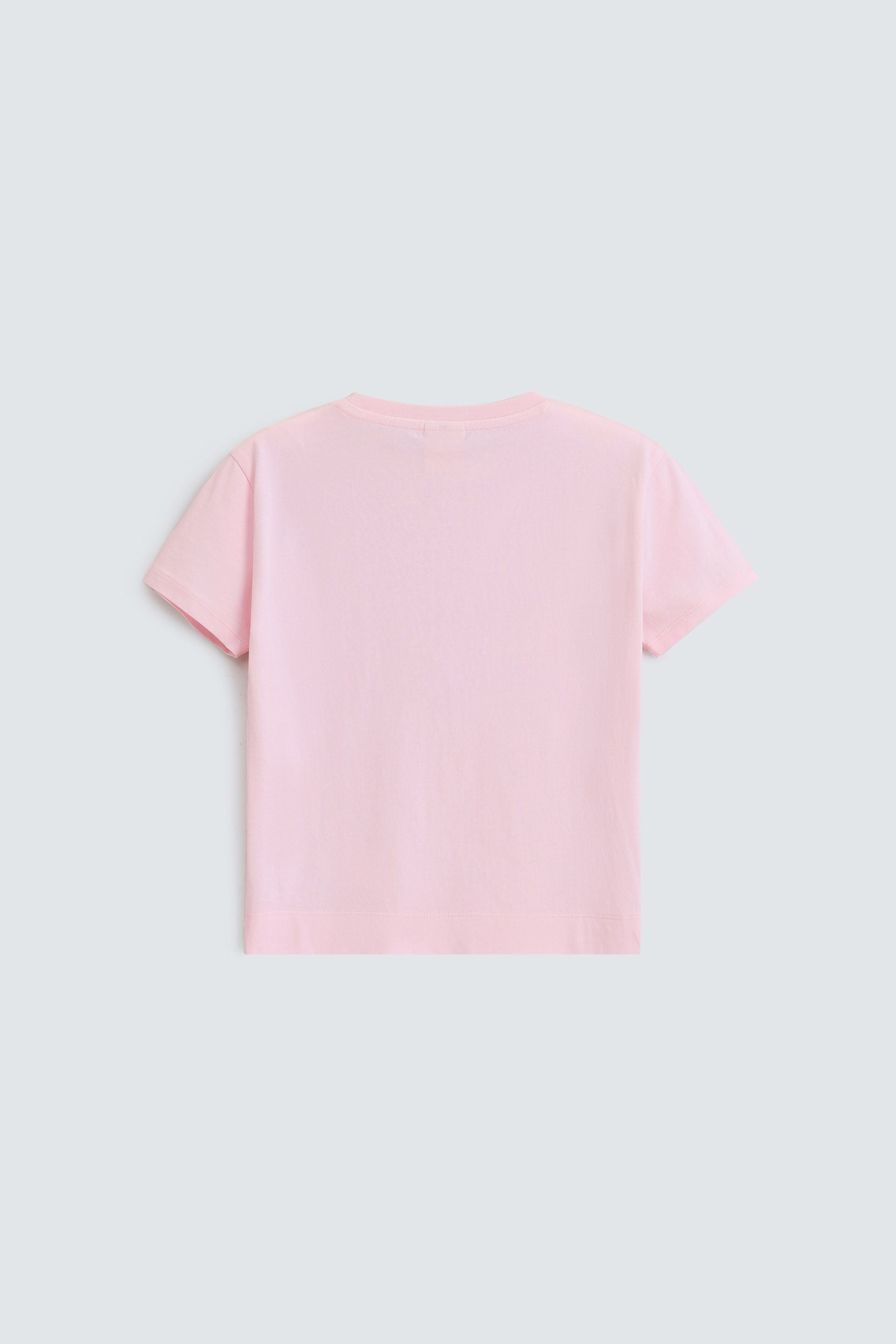 Cream Pink