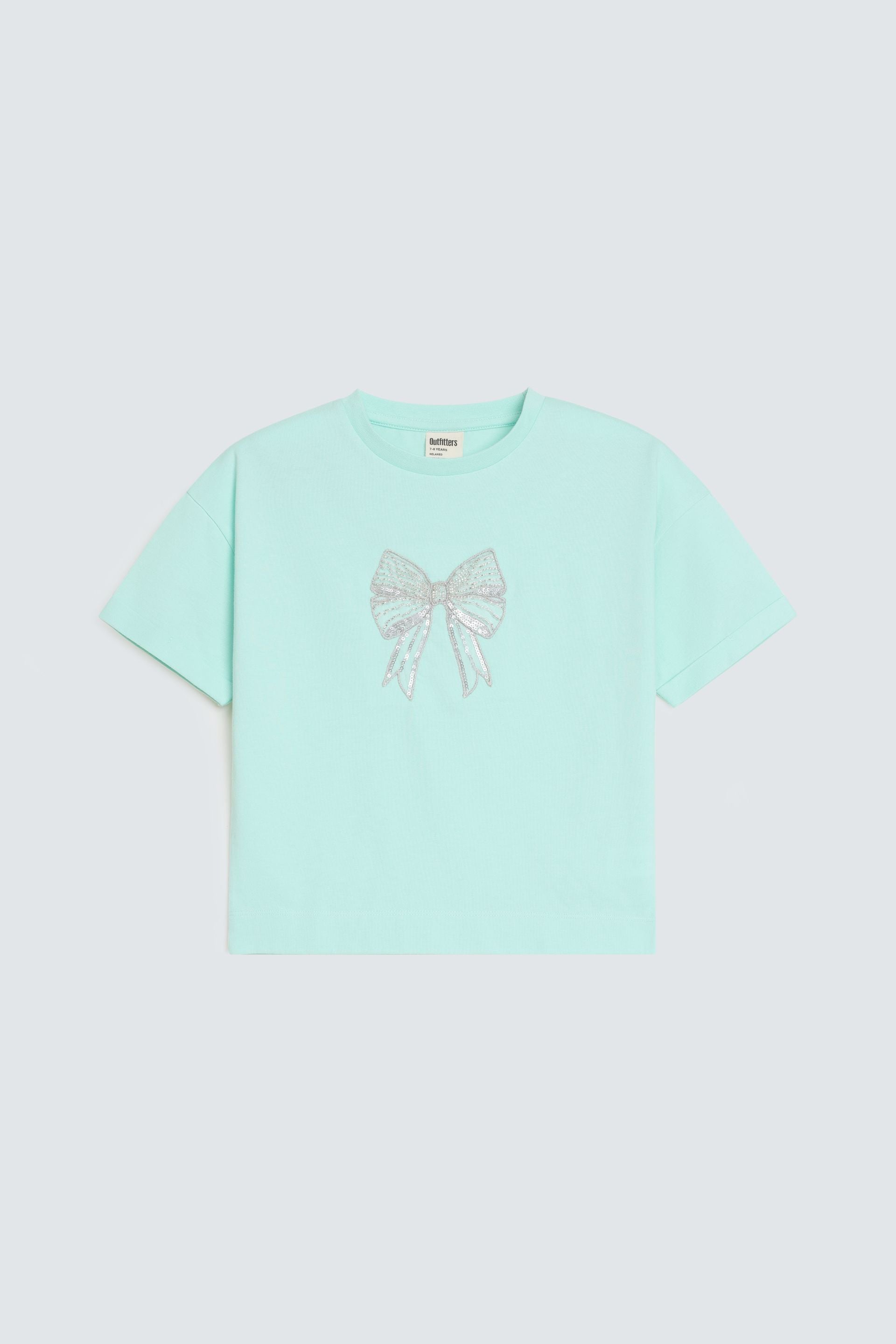 Light Sea Green