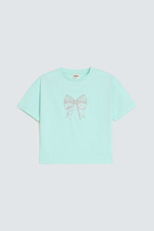 Light Sea Green