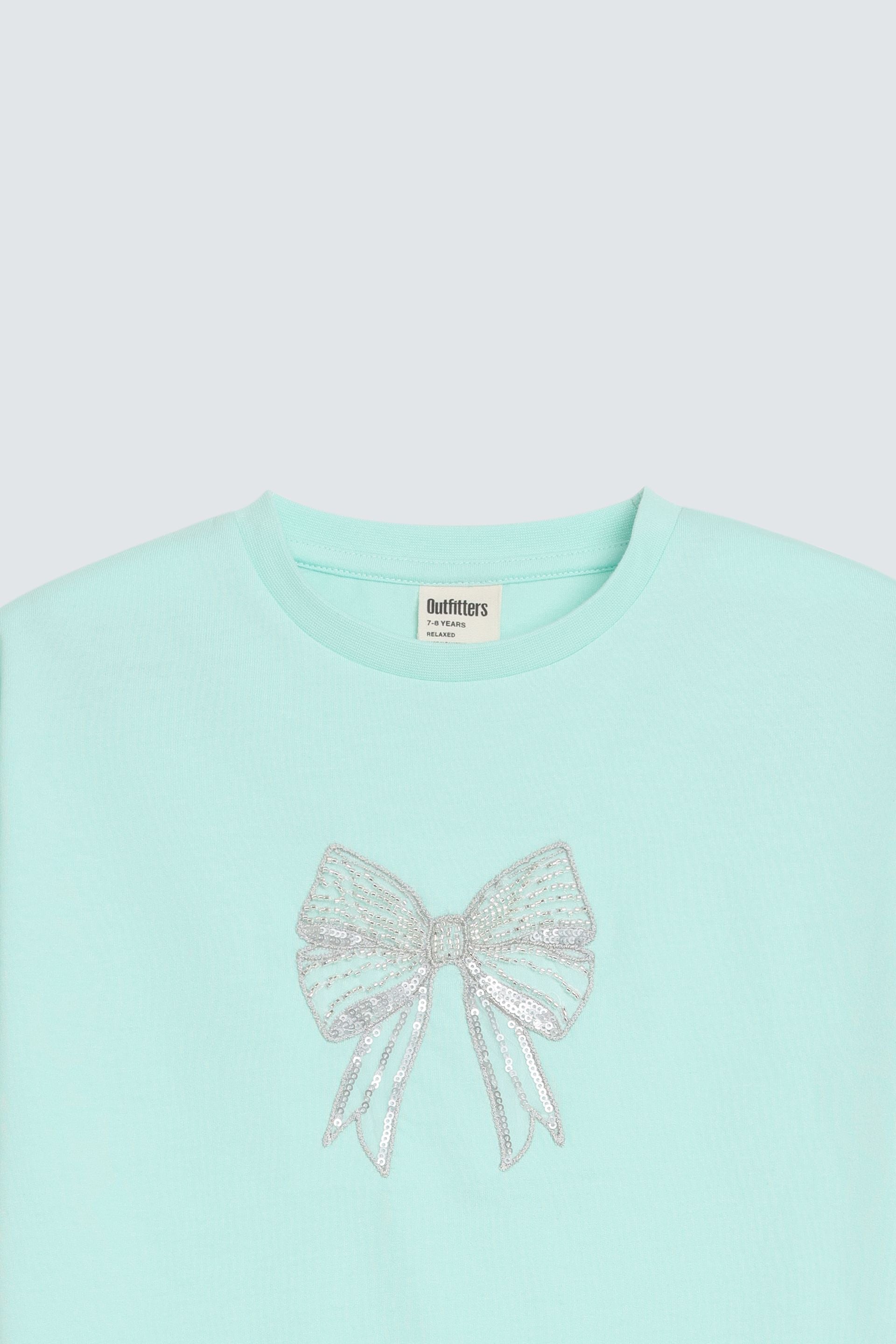 Light Sea Green