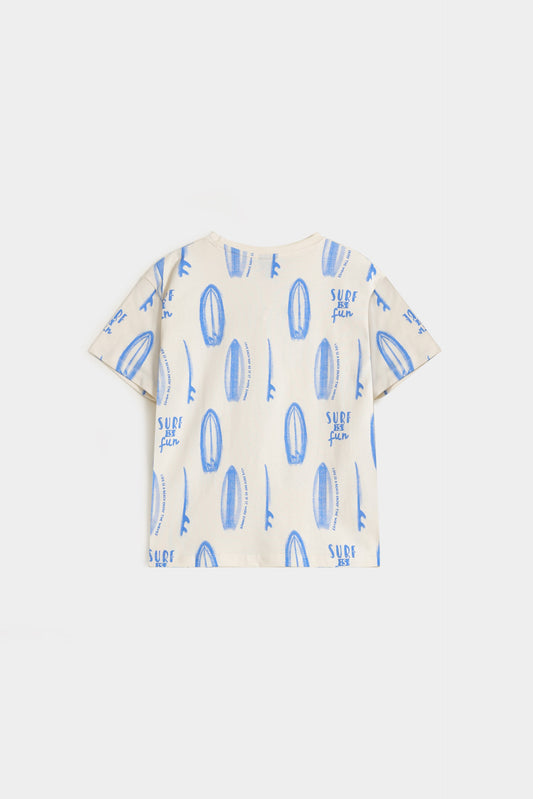 Off White