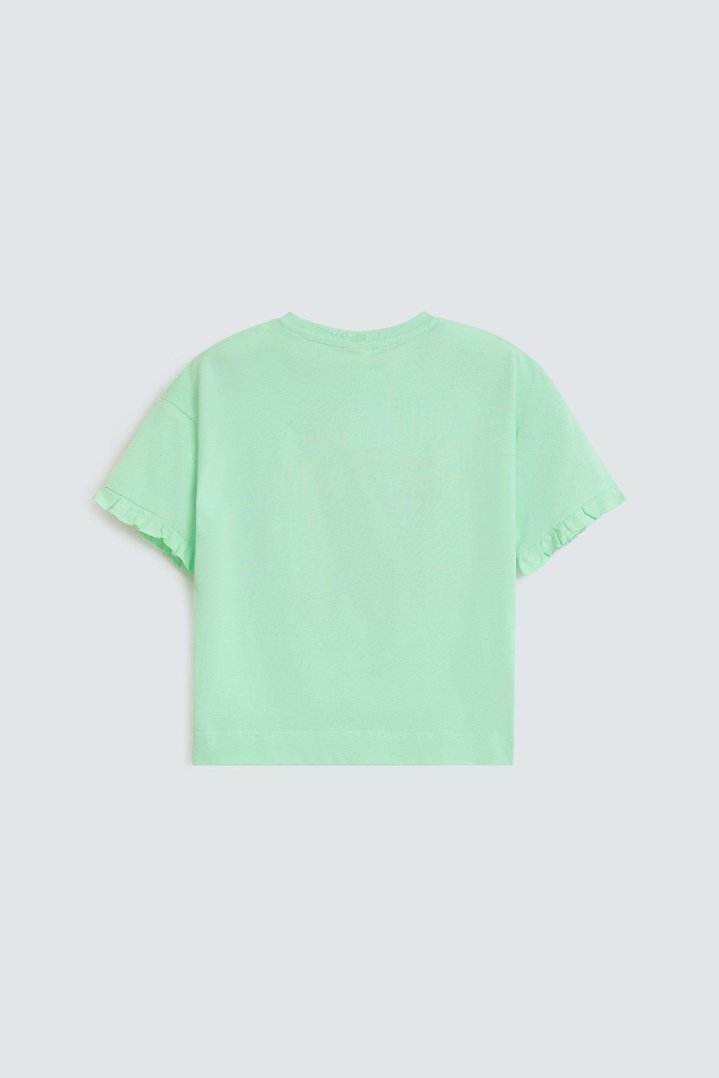 Light Sea Green