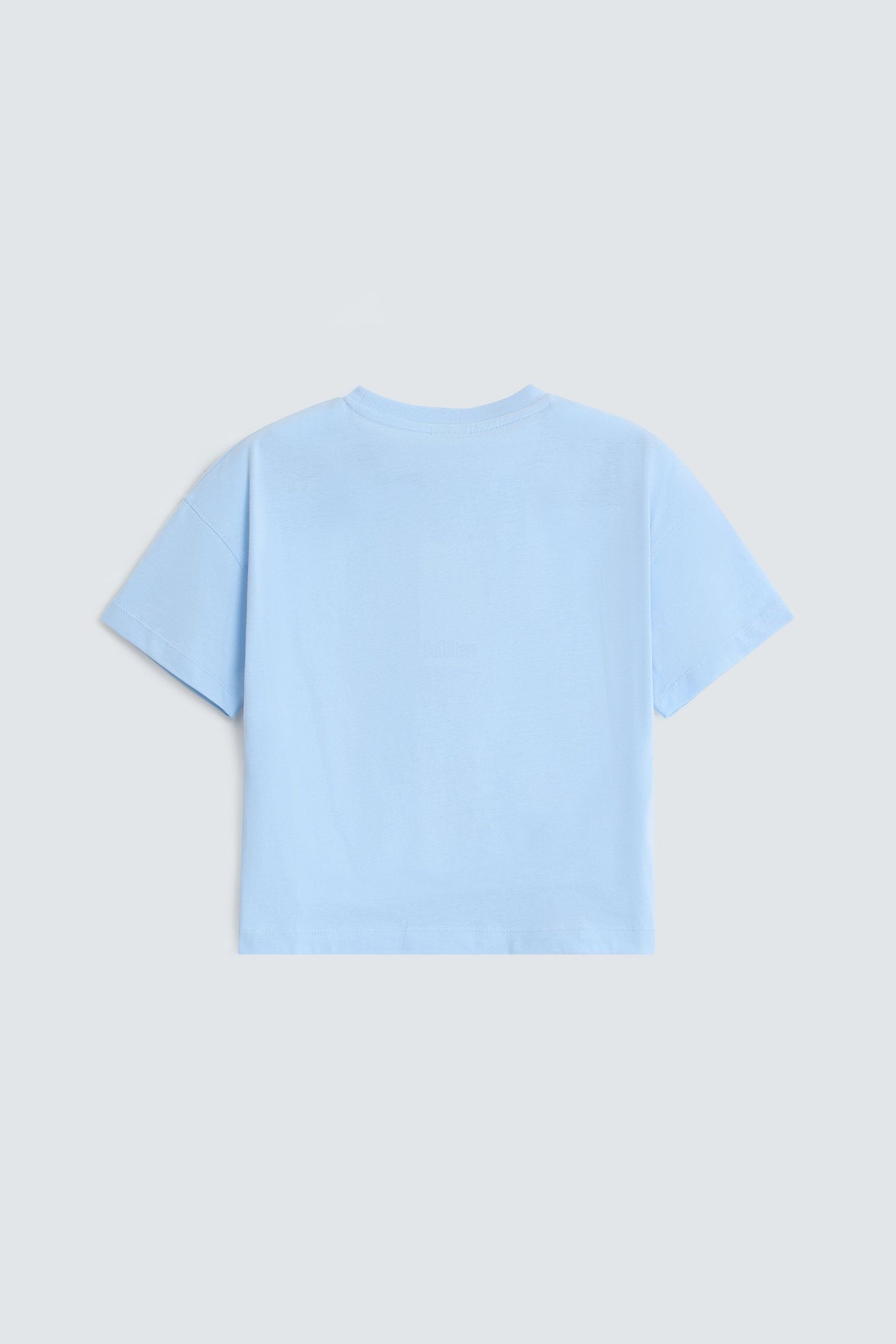 Baby Blue