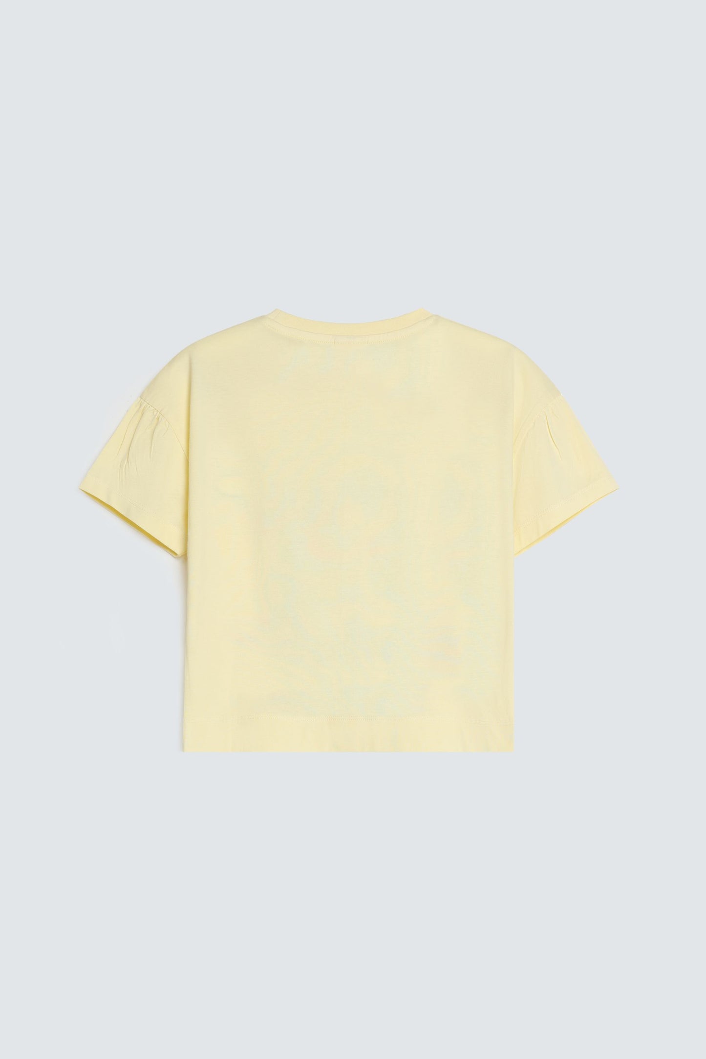 Lemon Drop