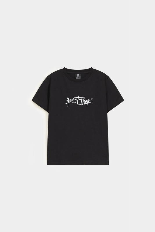Jet Black