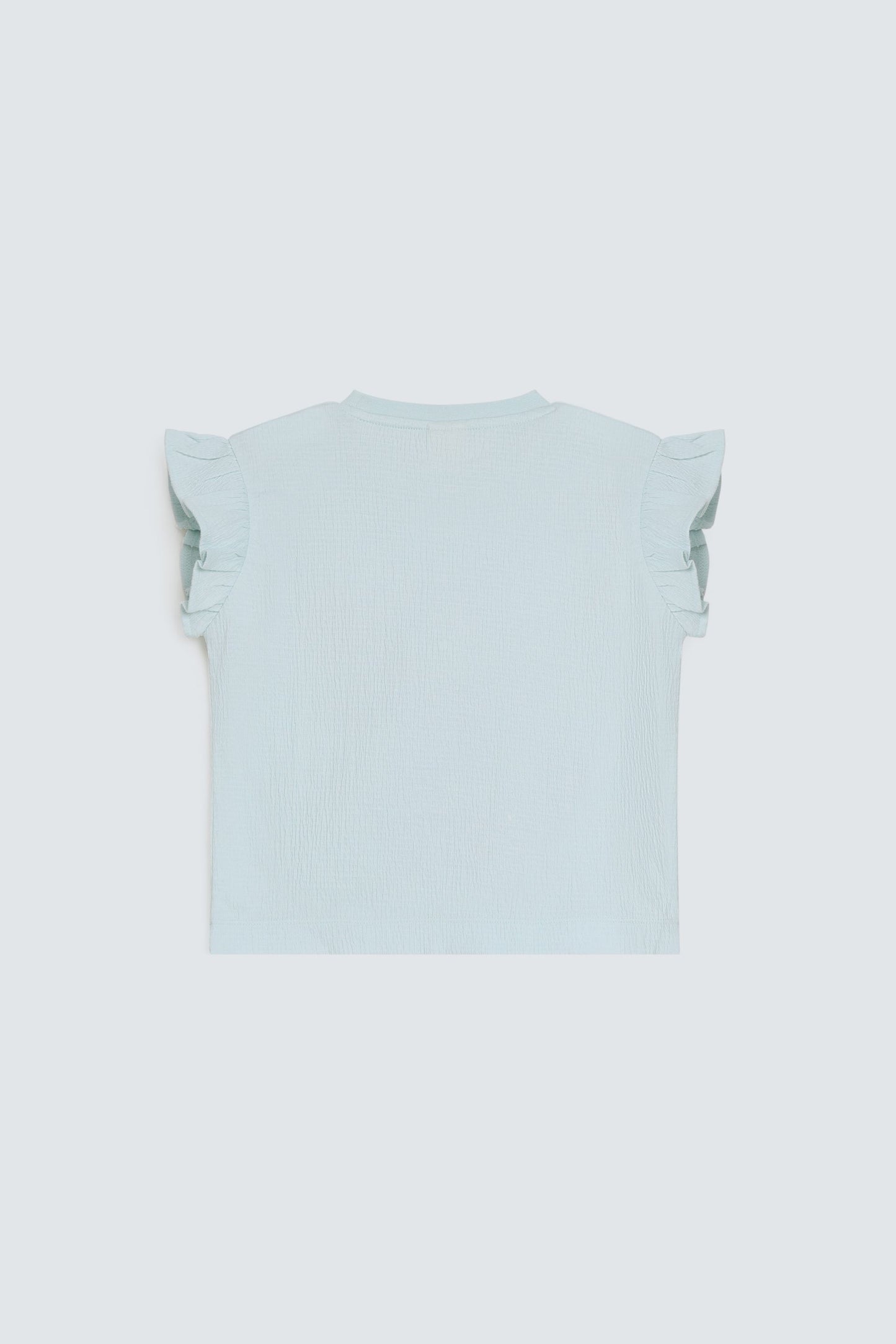 Light Aqua