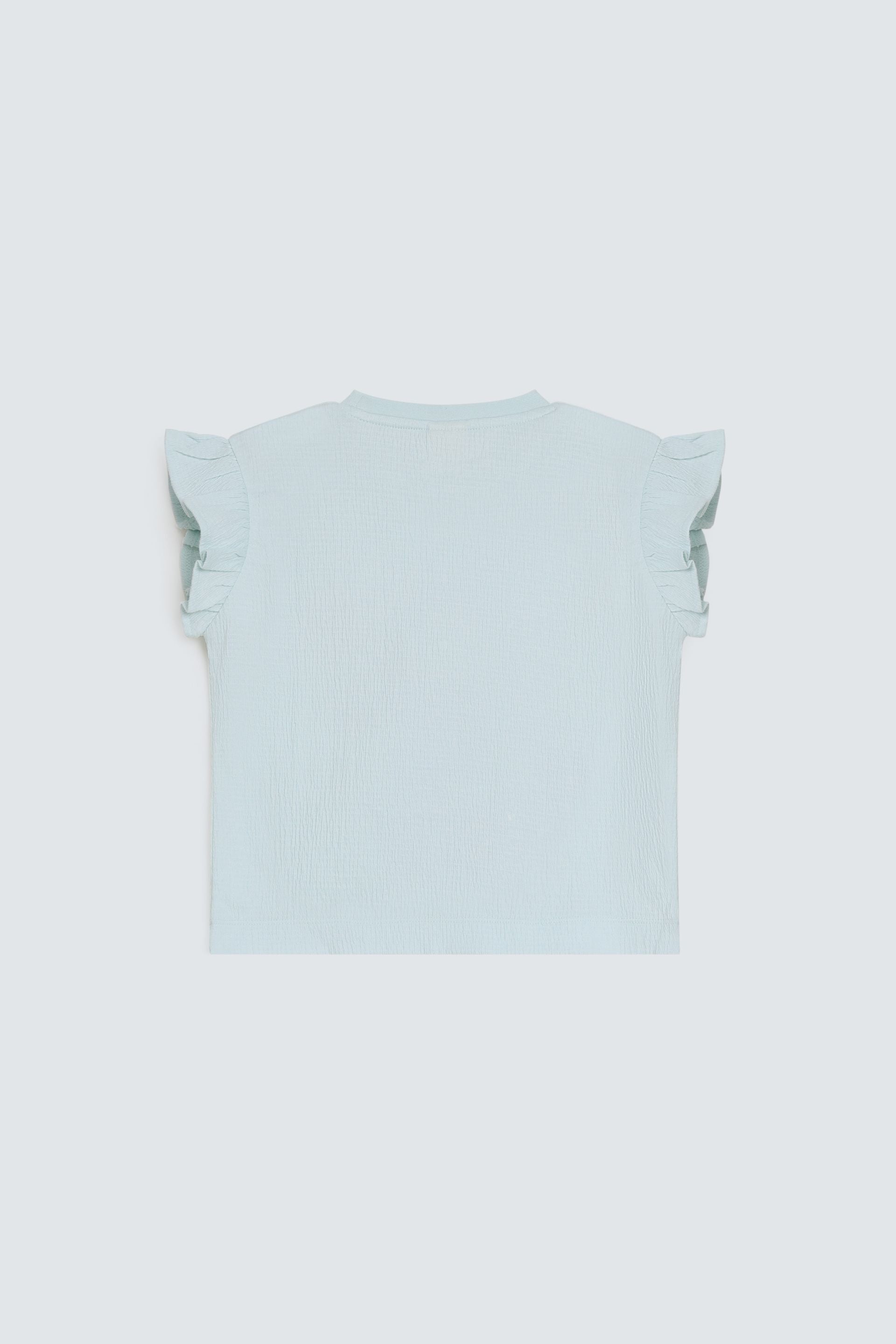 Light Aqua