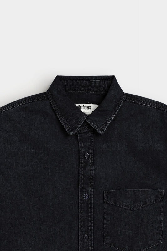 Dark Grey