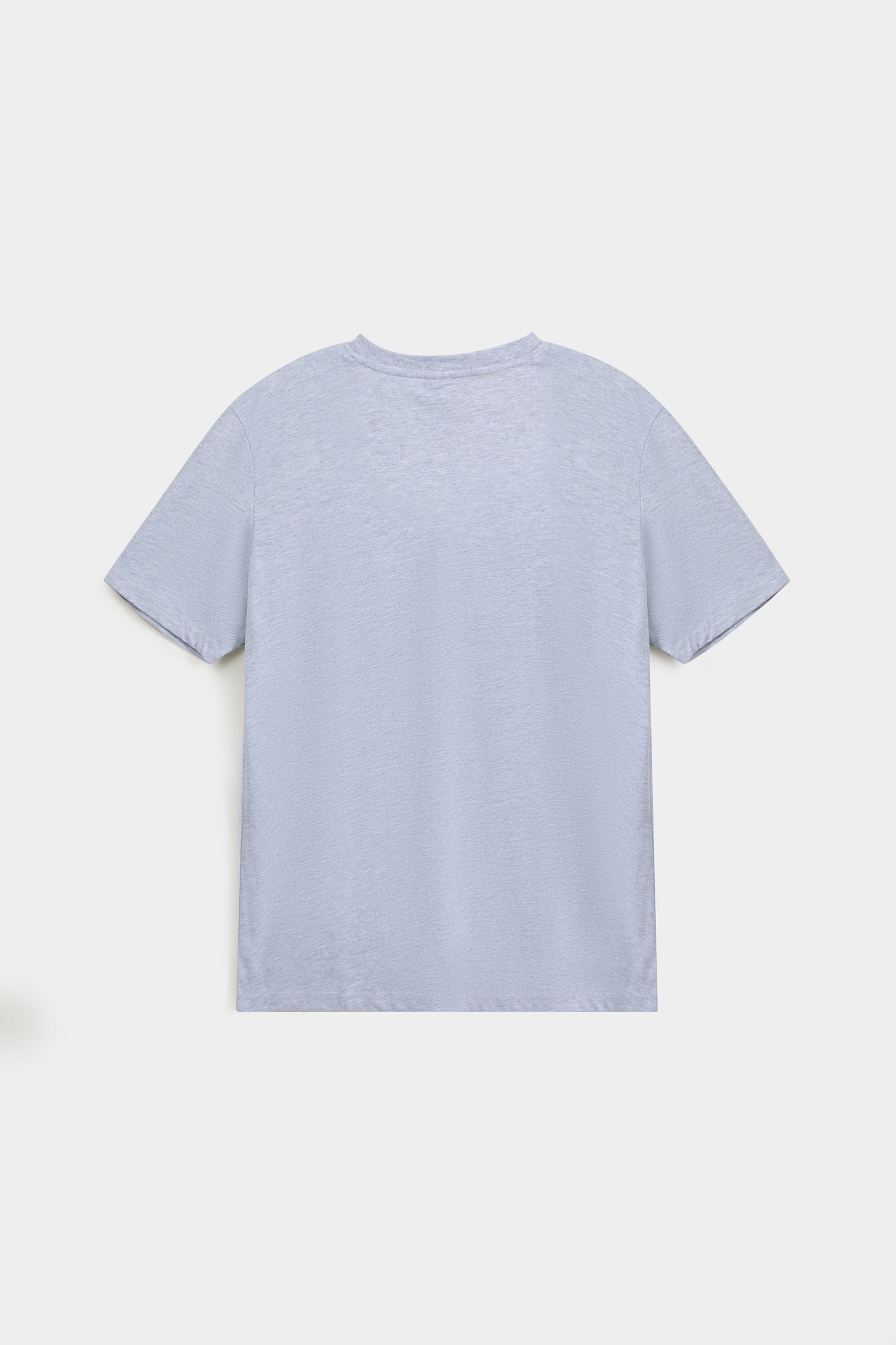 Light Grey Marl