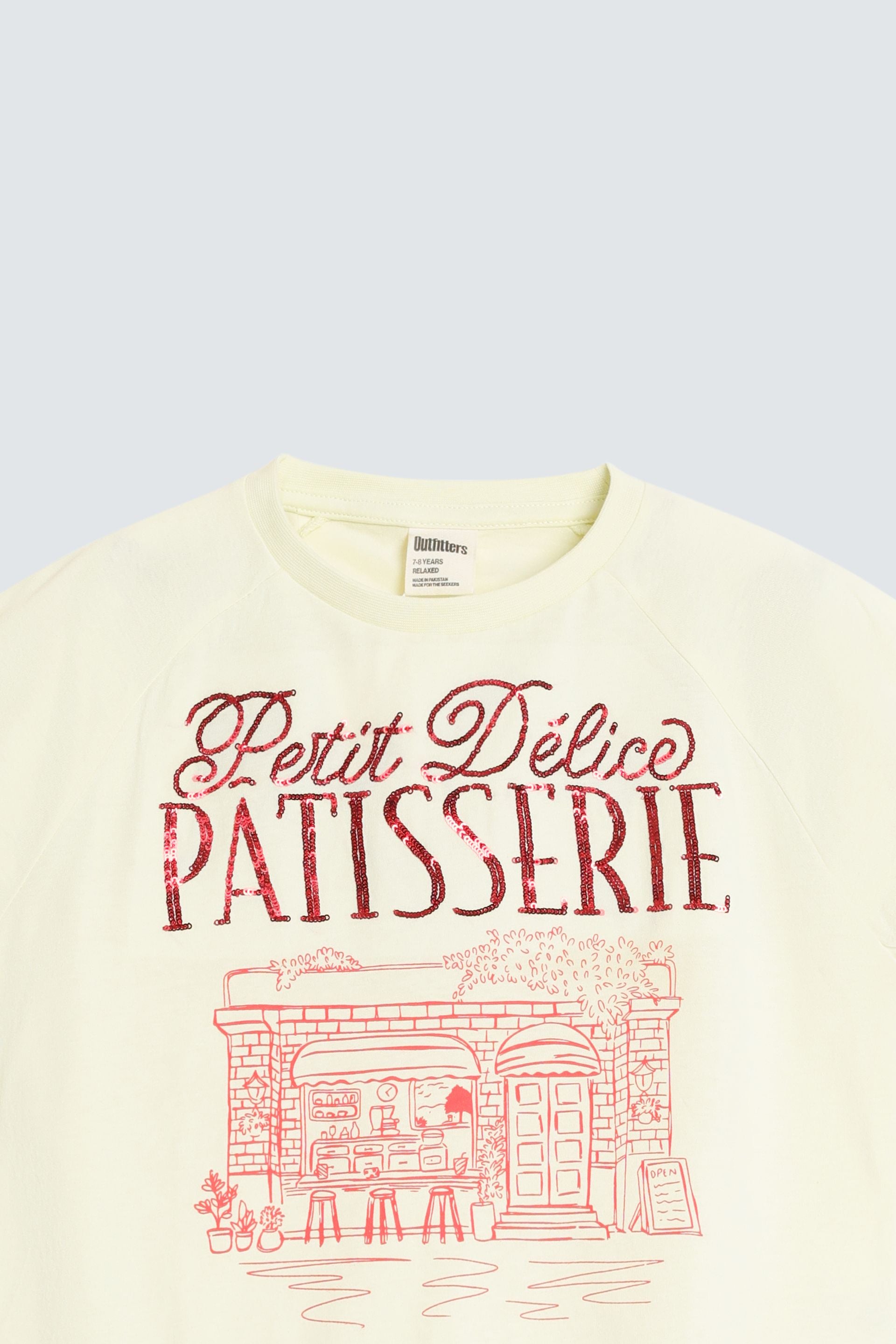 Butter Cream
