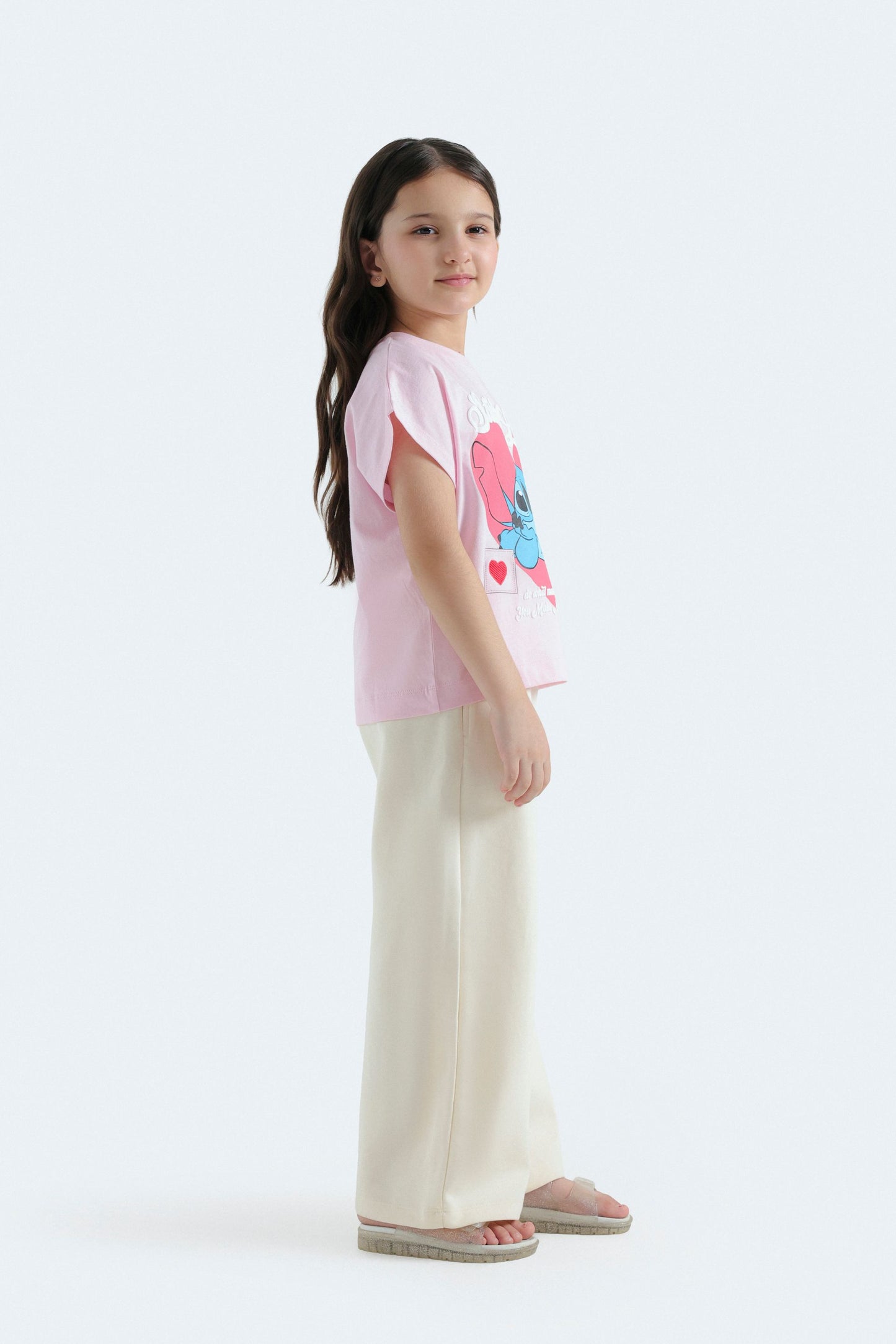 Light Pink