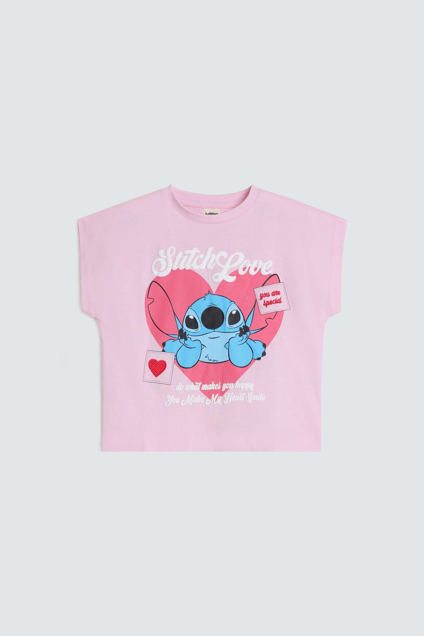 Light Pink