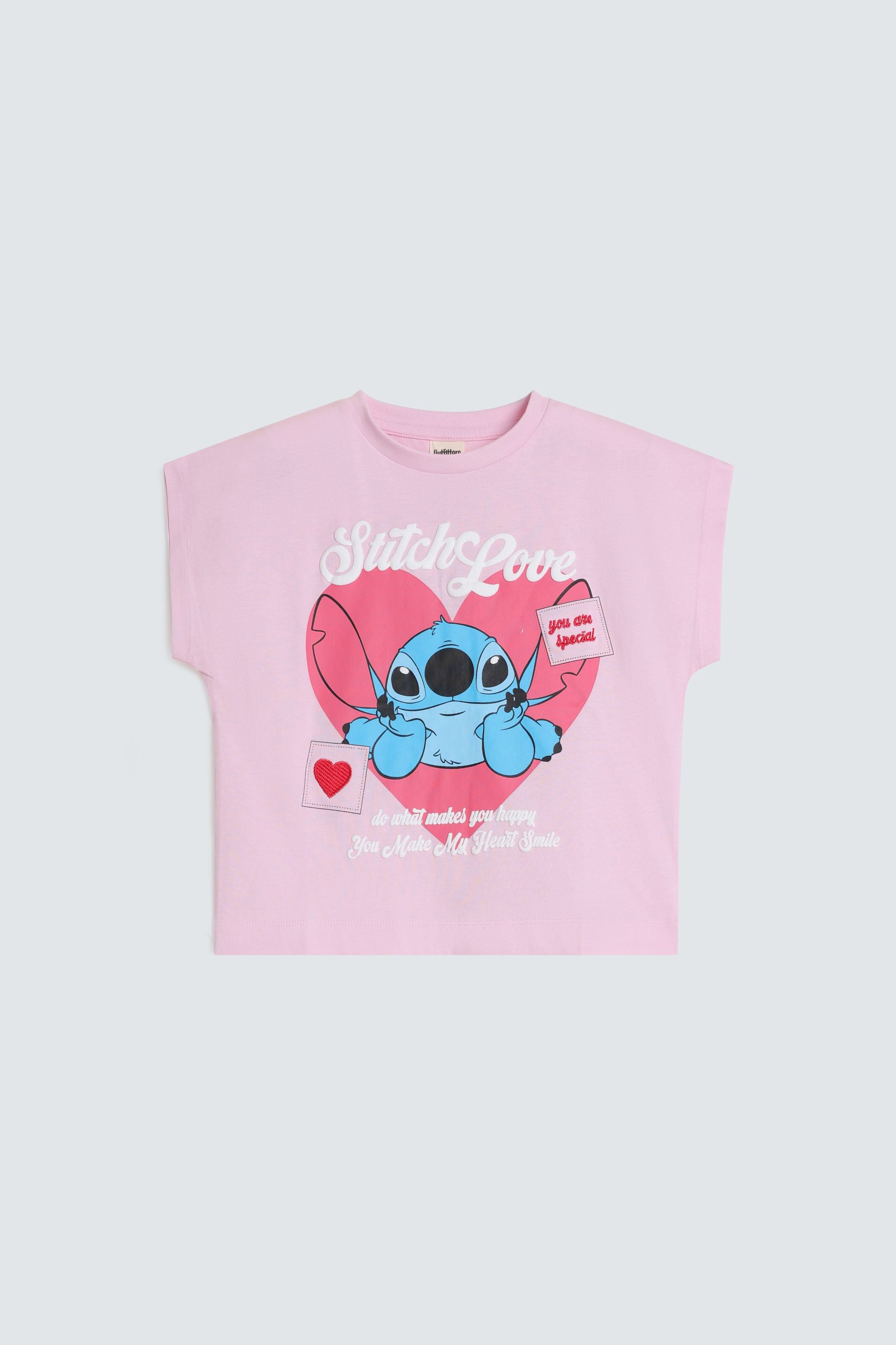 Light Pink