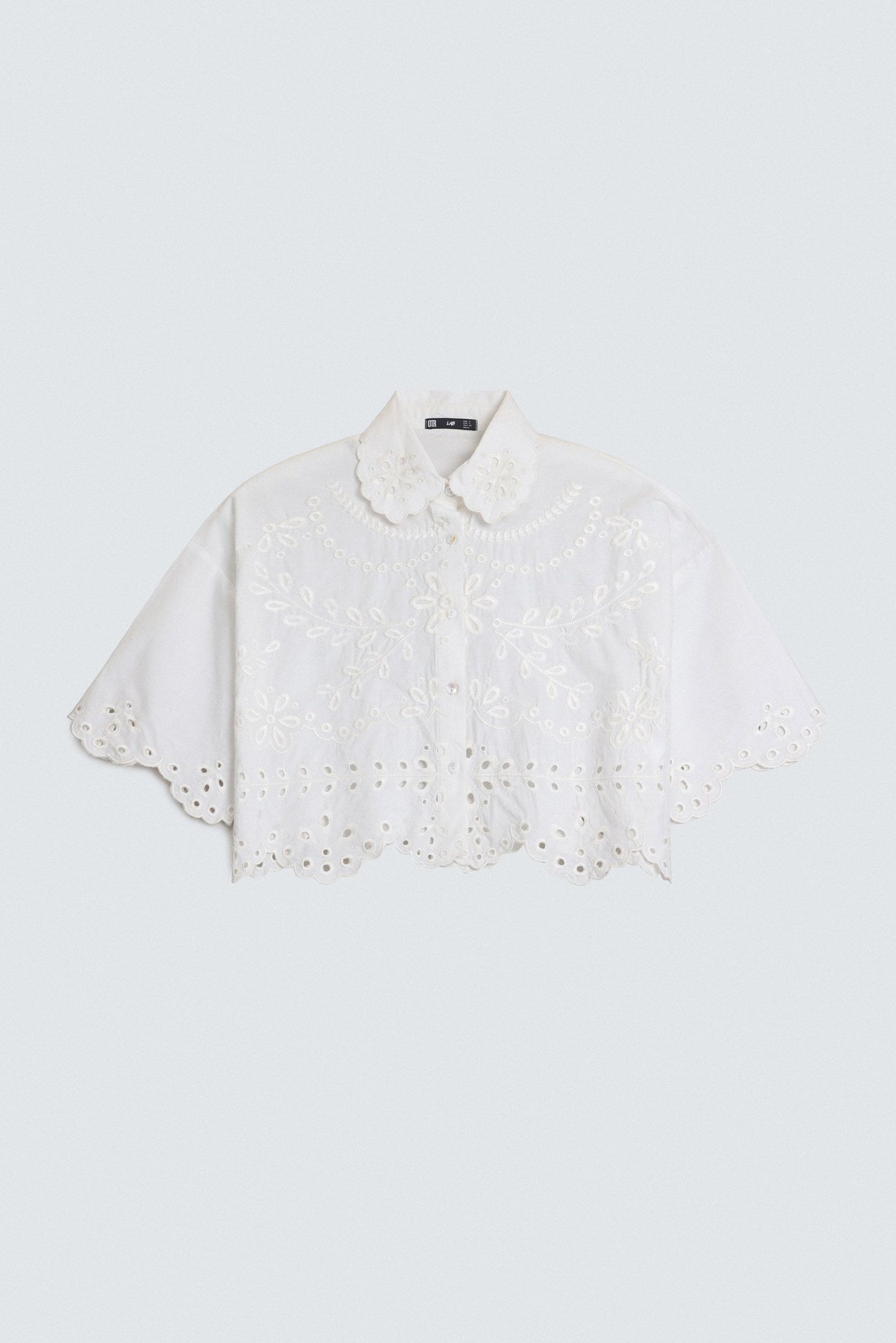 Off White