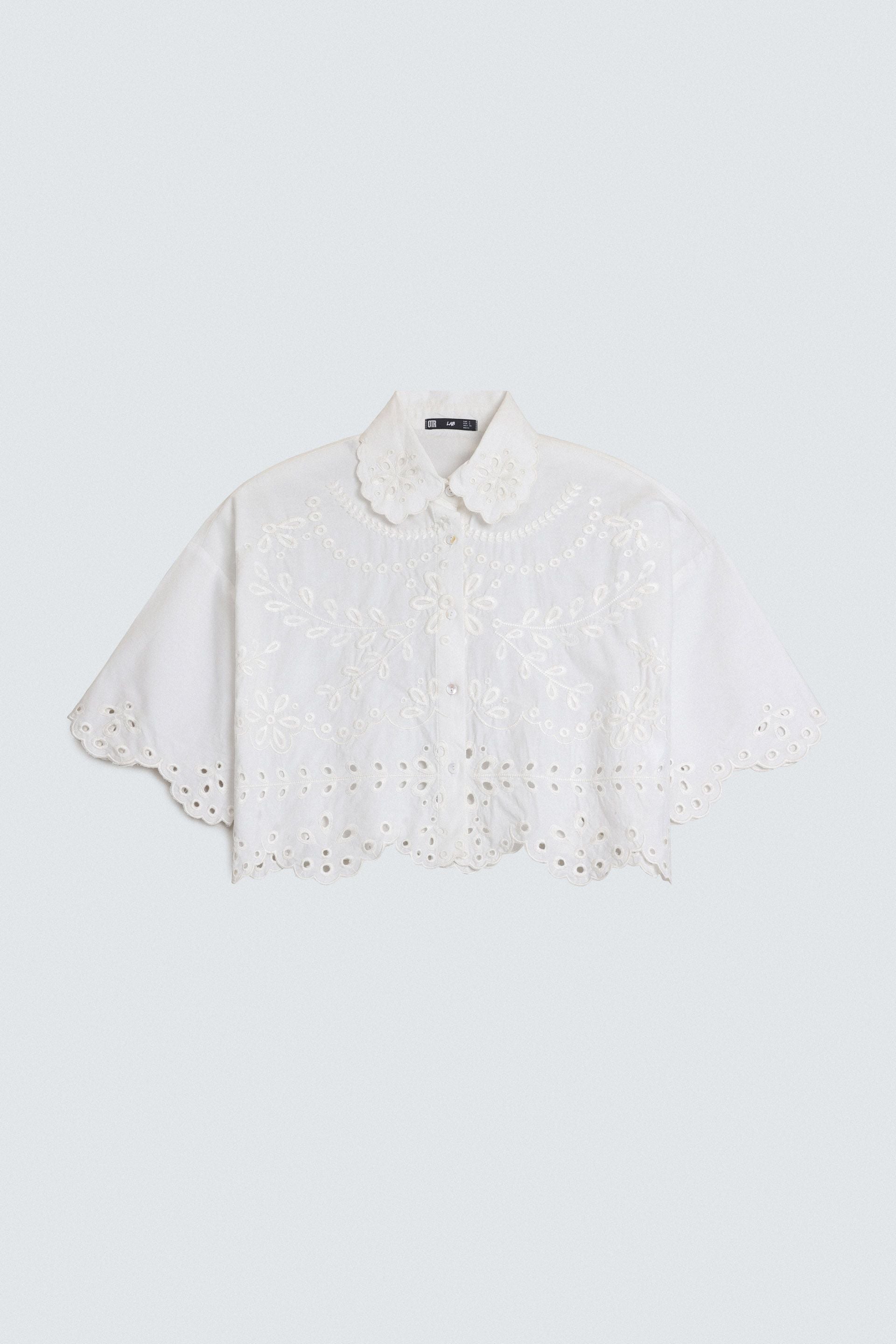 Off White