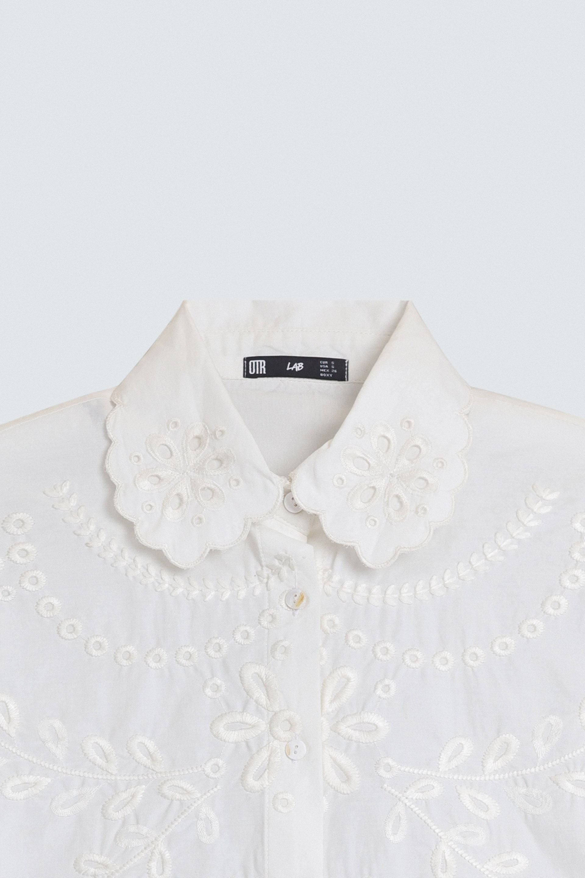 Off White