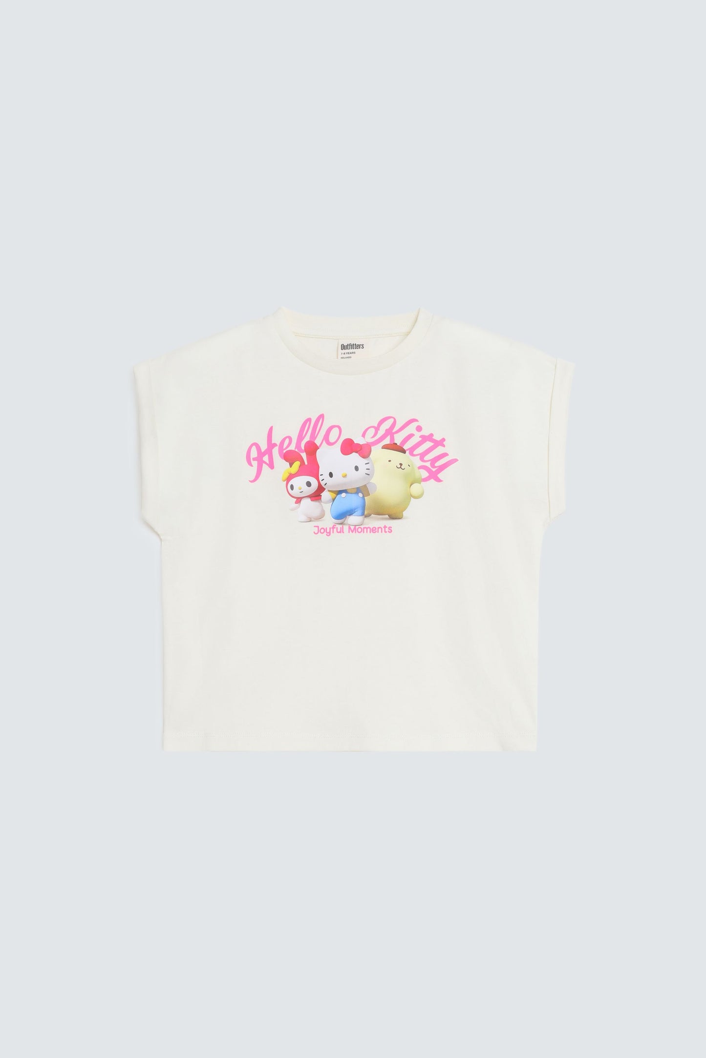 Off White