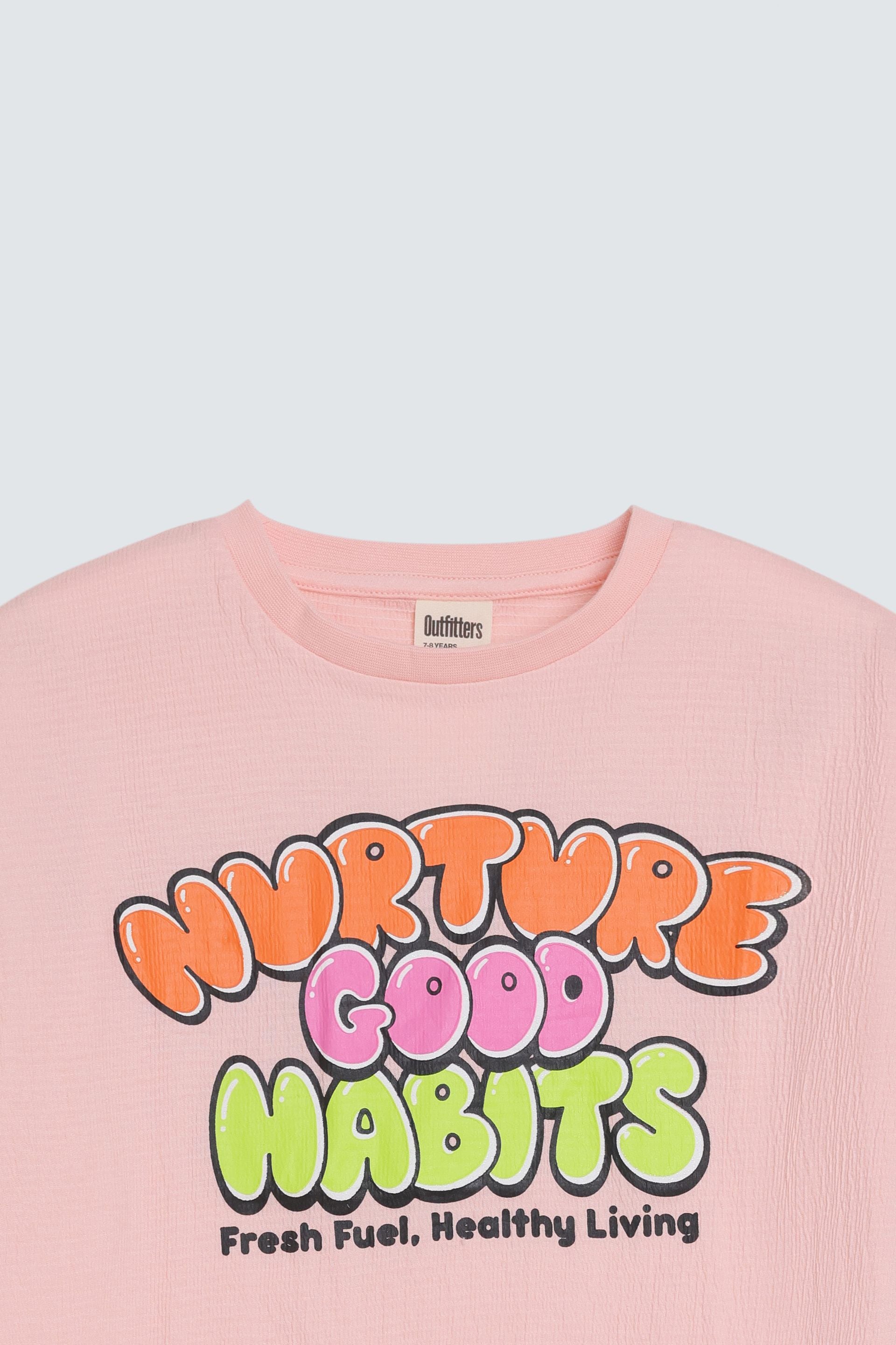 Powder Coral