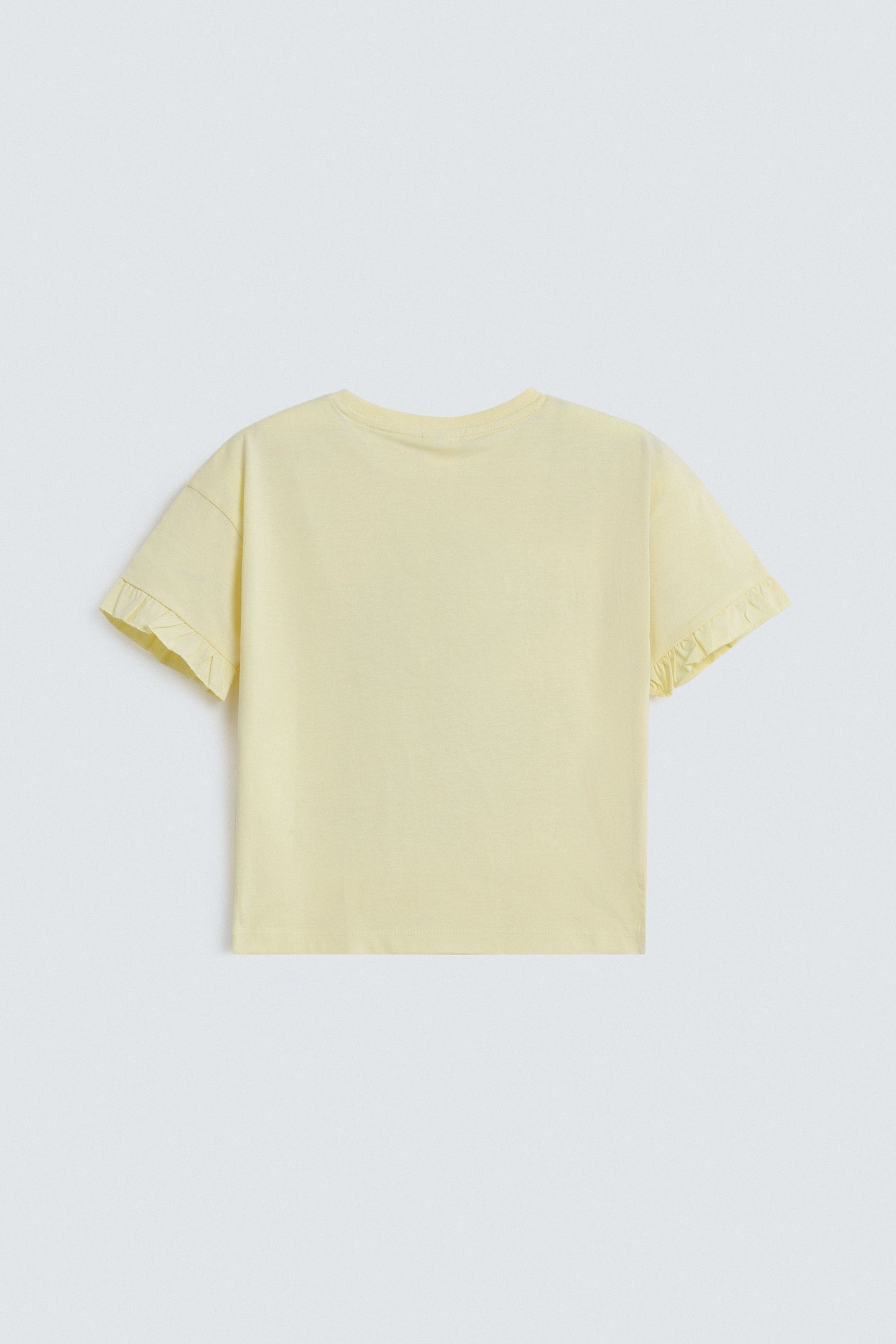 Lemon Drop