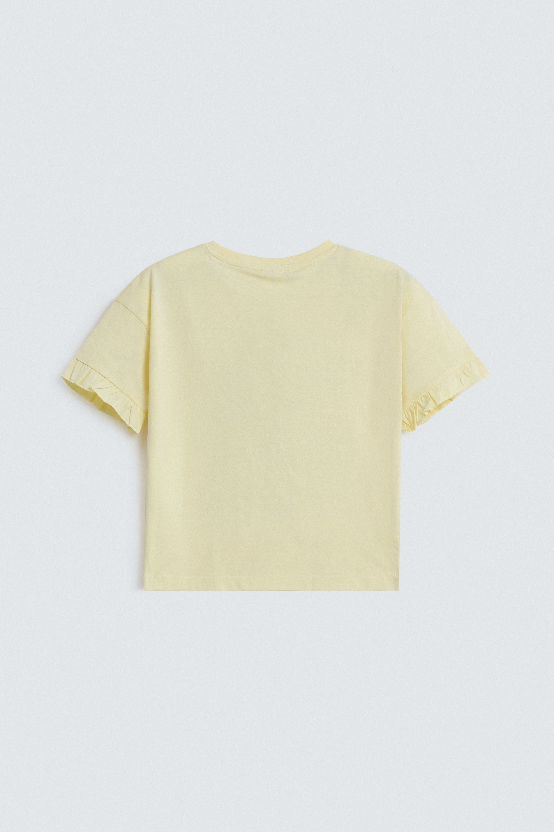 Lemon Drop