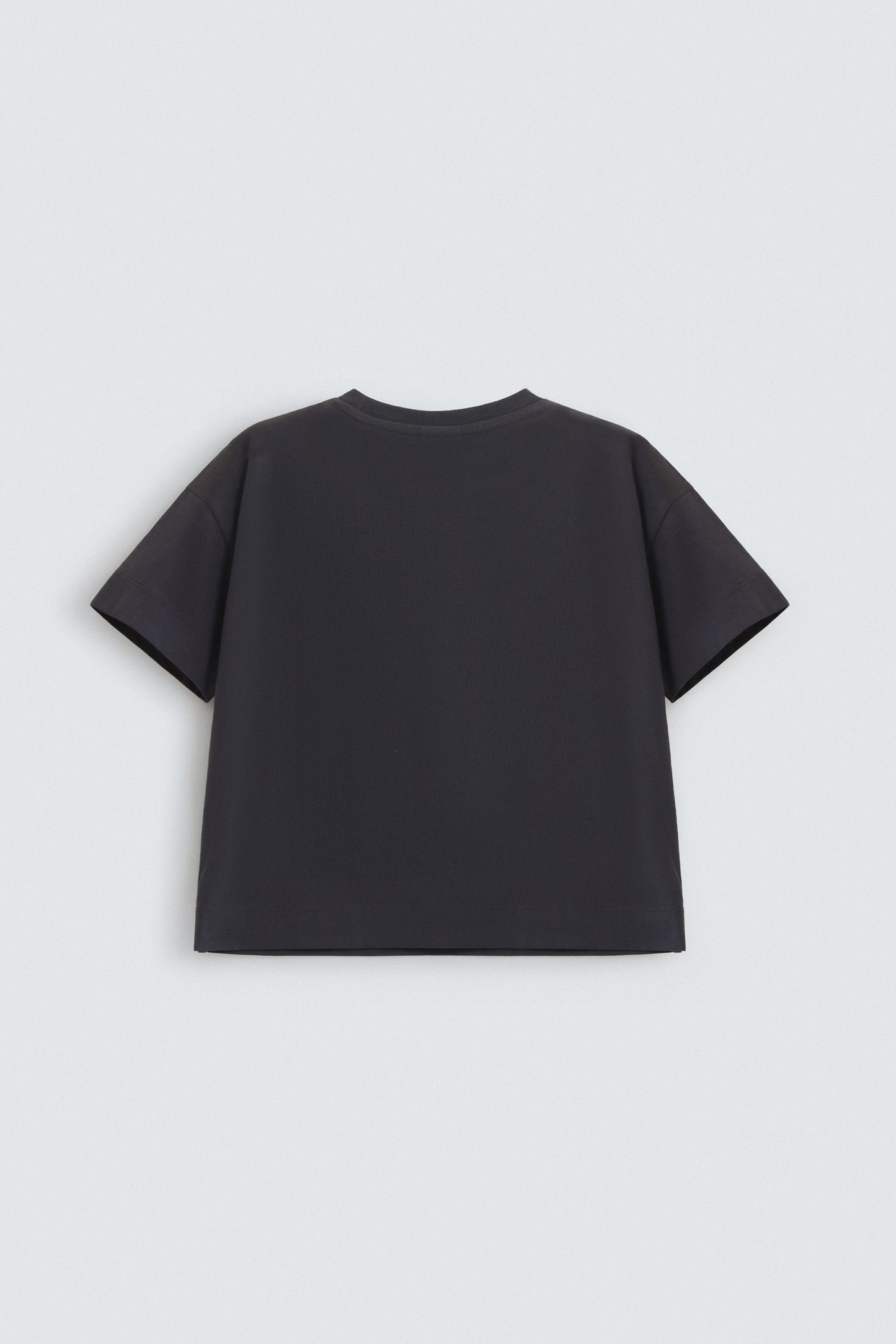 Anthracite Grey