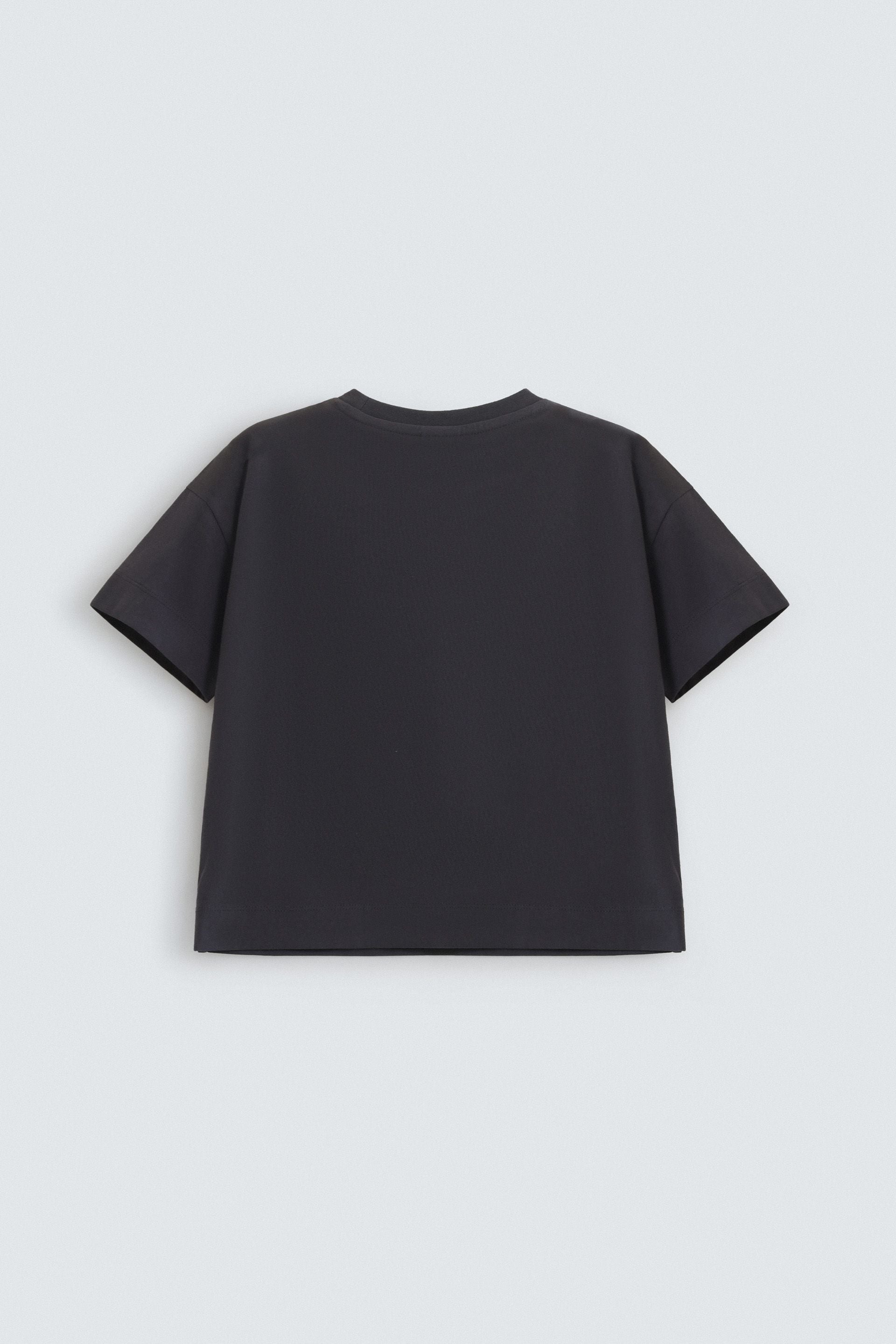 Anthracite Grey