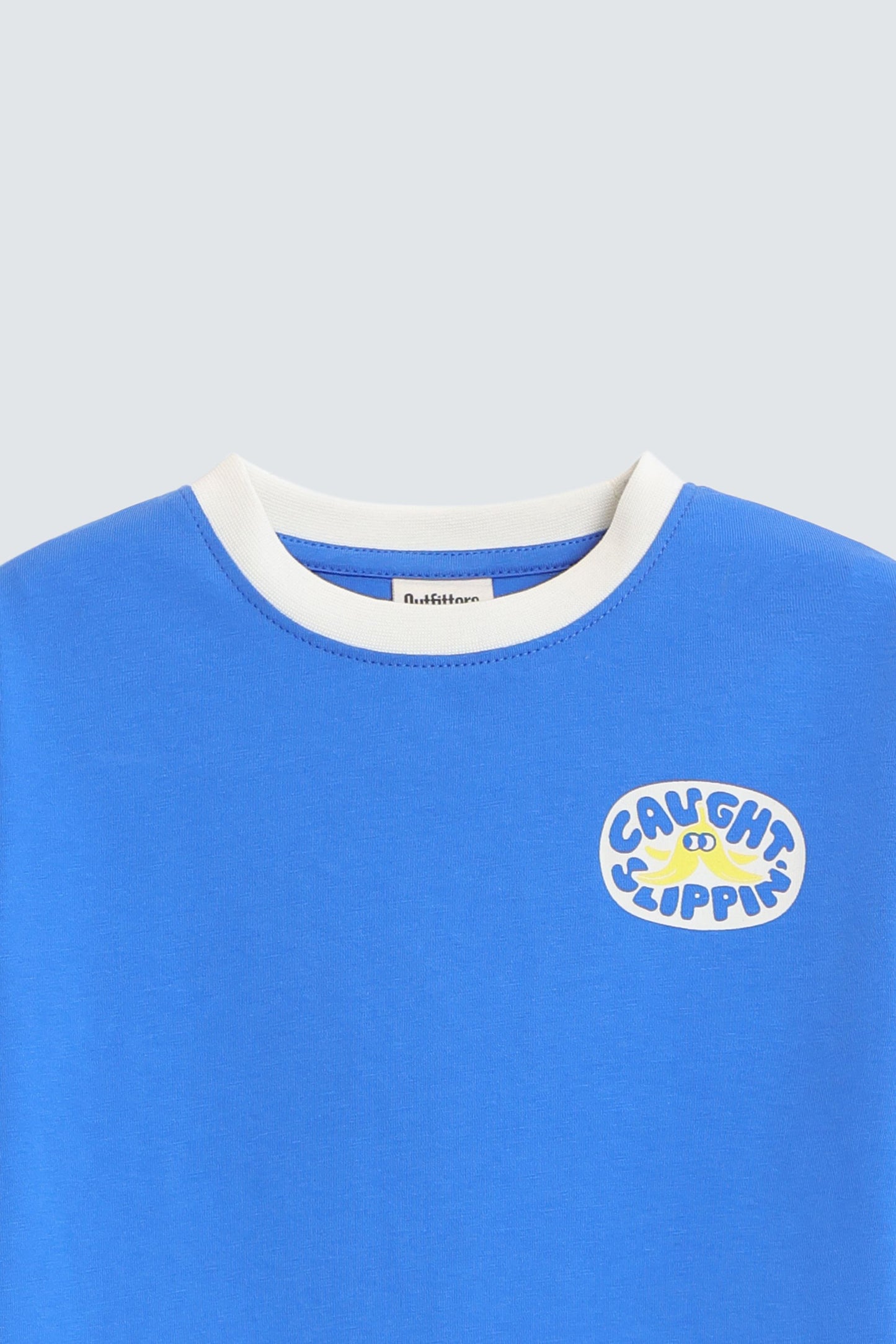 Royal Blue