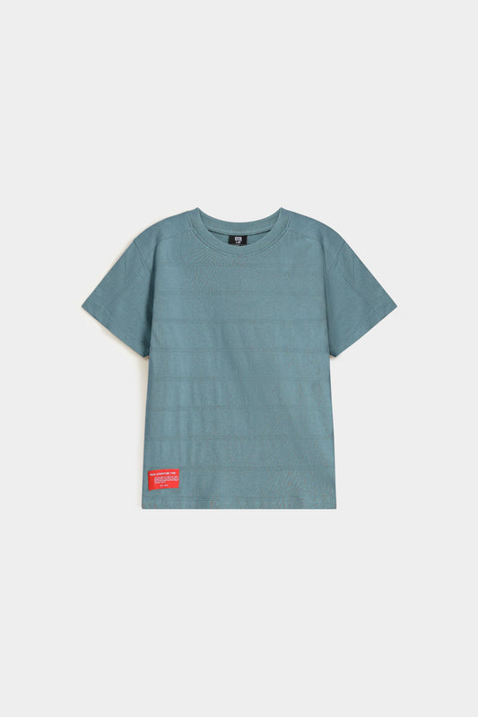 Dull Green
