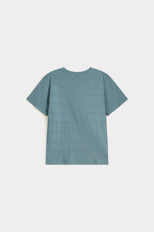 Dull Green