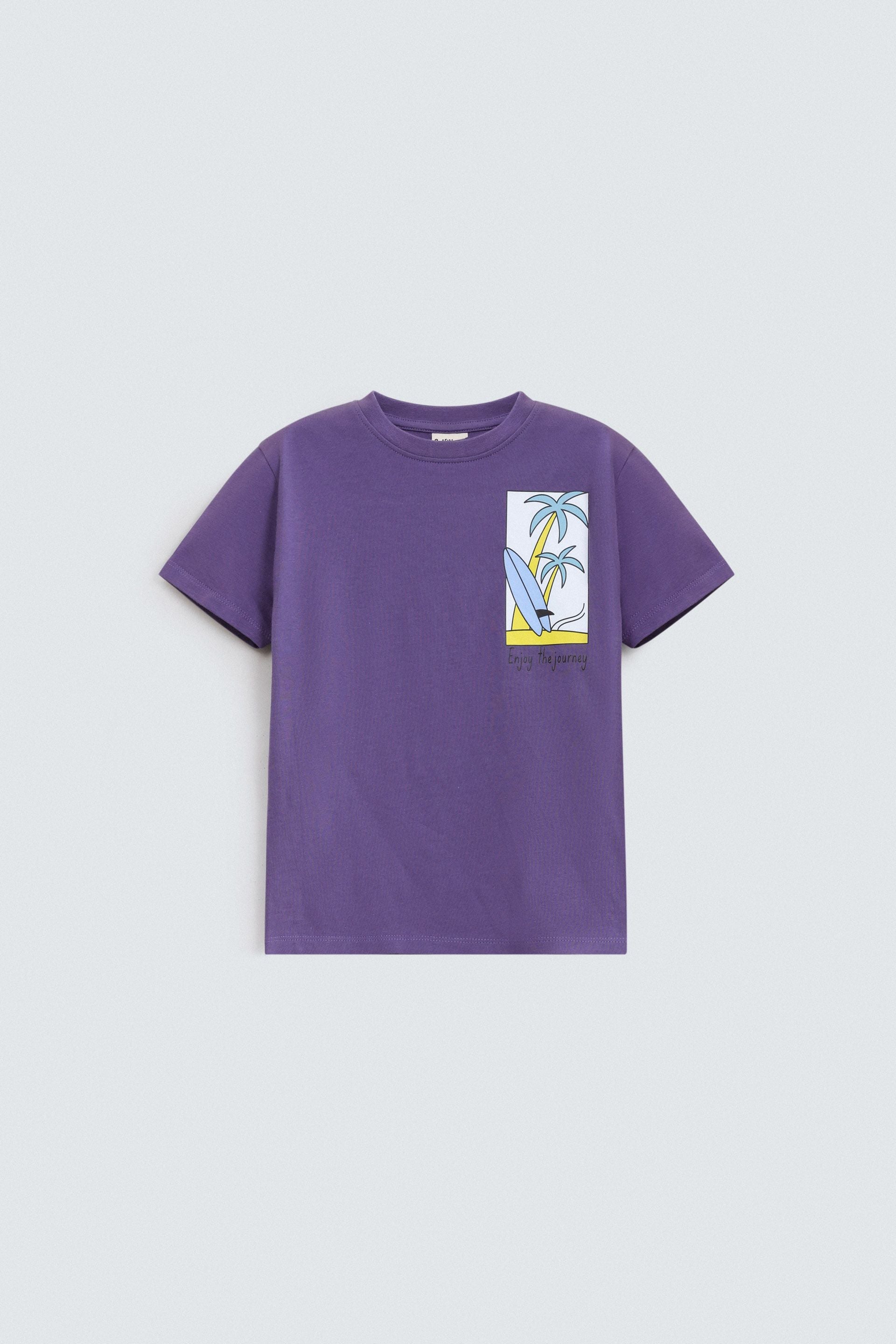 Violet