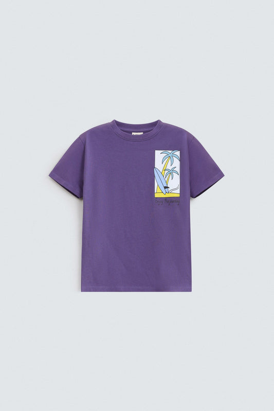 Violet