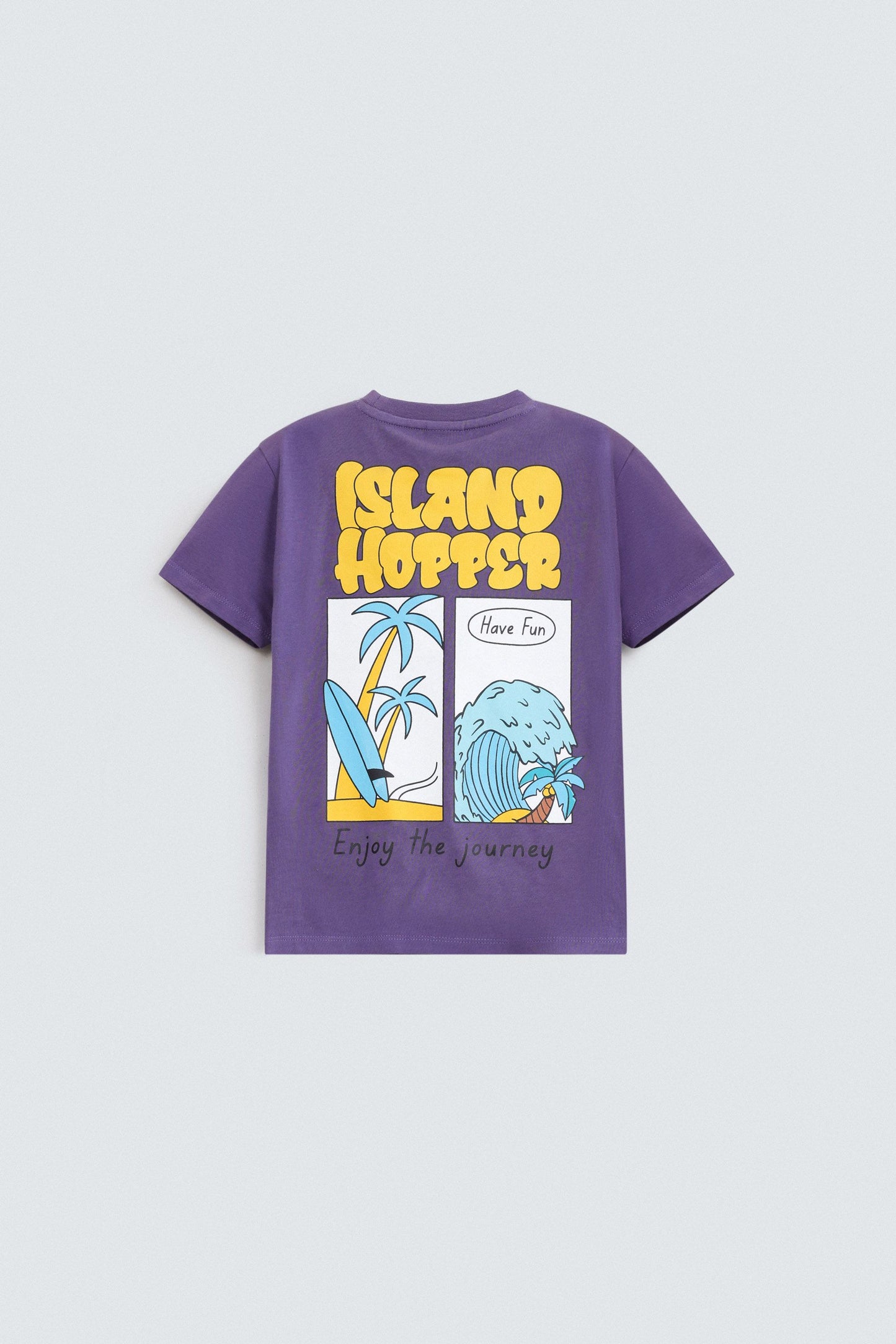 Violet